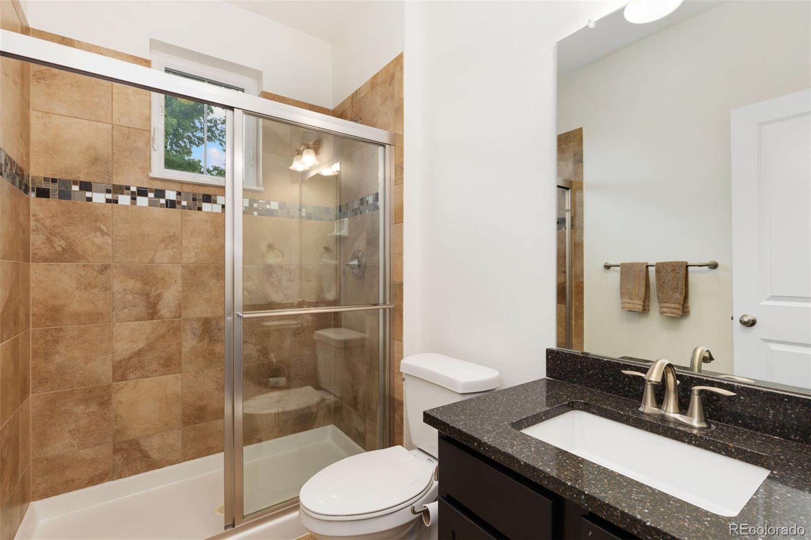 MLS Image #8 for 2856  shadow lake road,lafayette, Colorado