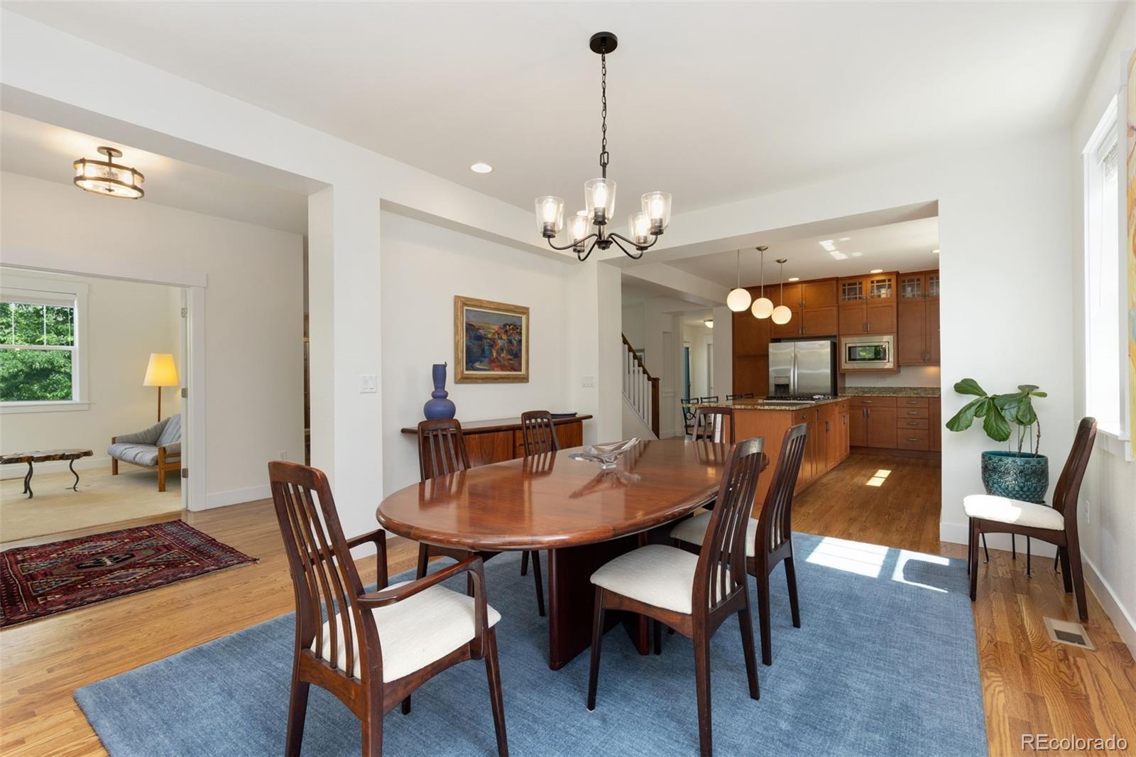 MLS Image #9 for 2856  shadow lake road,lafayette, Colorado