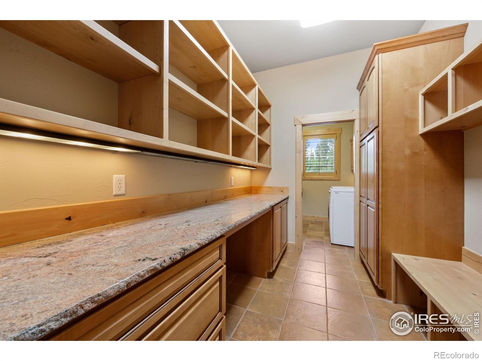 MLS Image #11 for 2402  treestead road,fort collins, Colorado