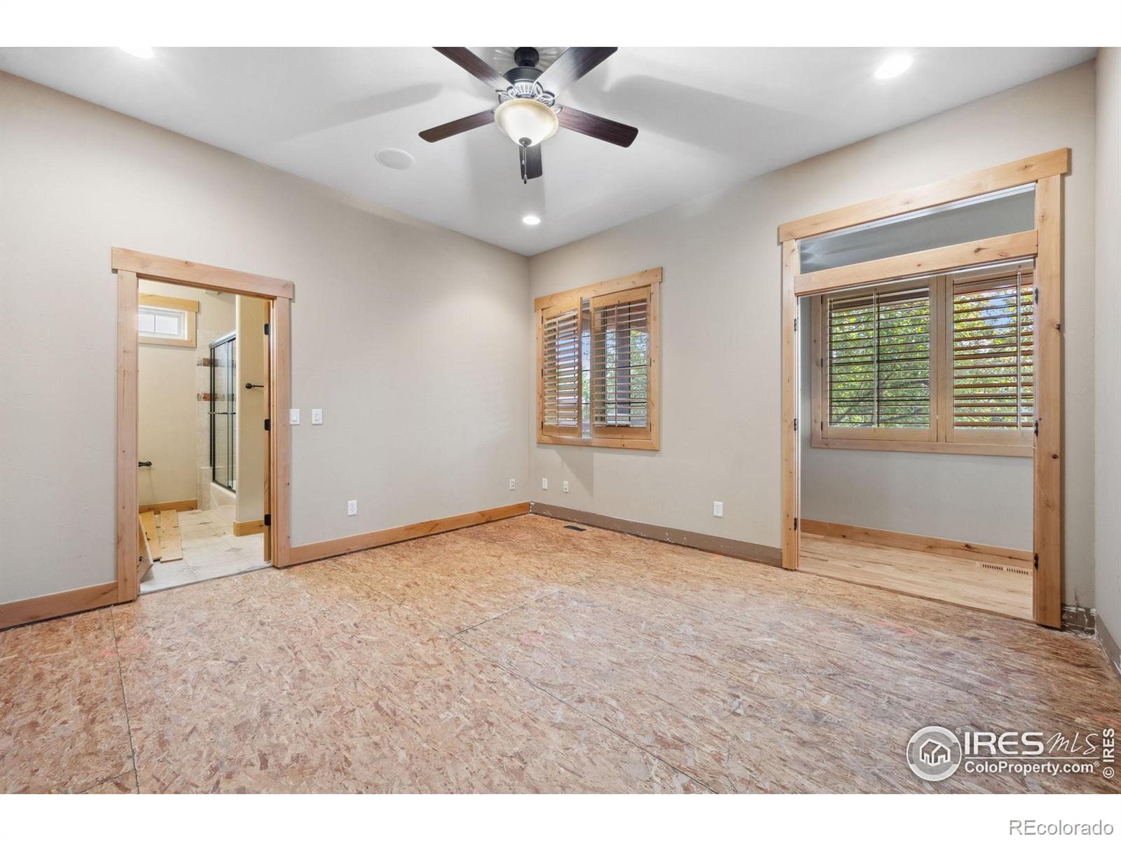 MLS Image #14 for 2402  treestead road,fort collins, Colorado