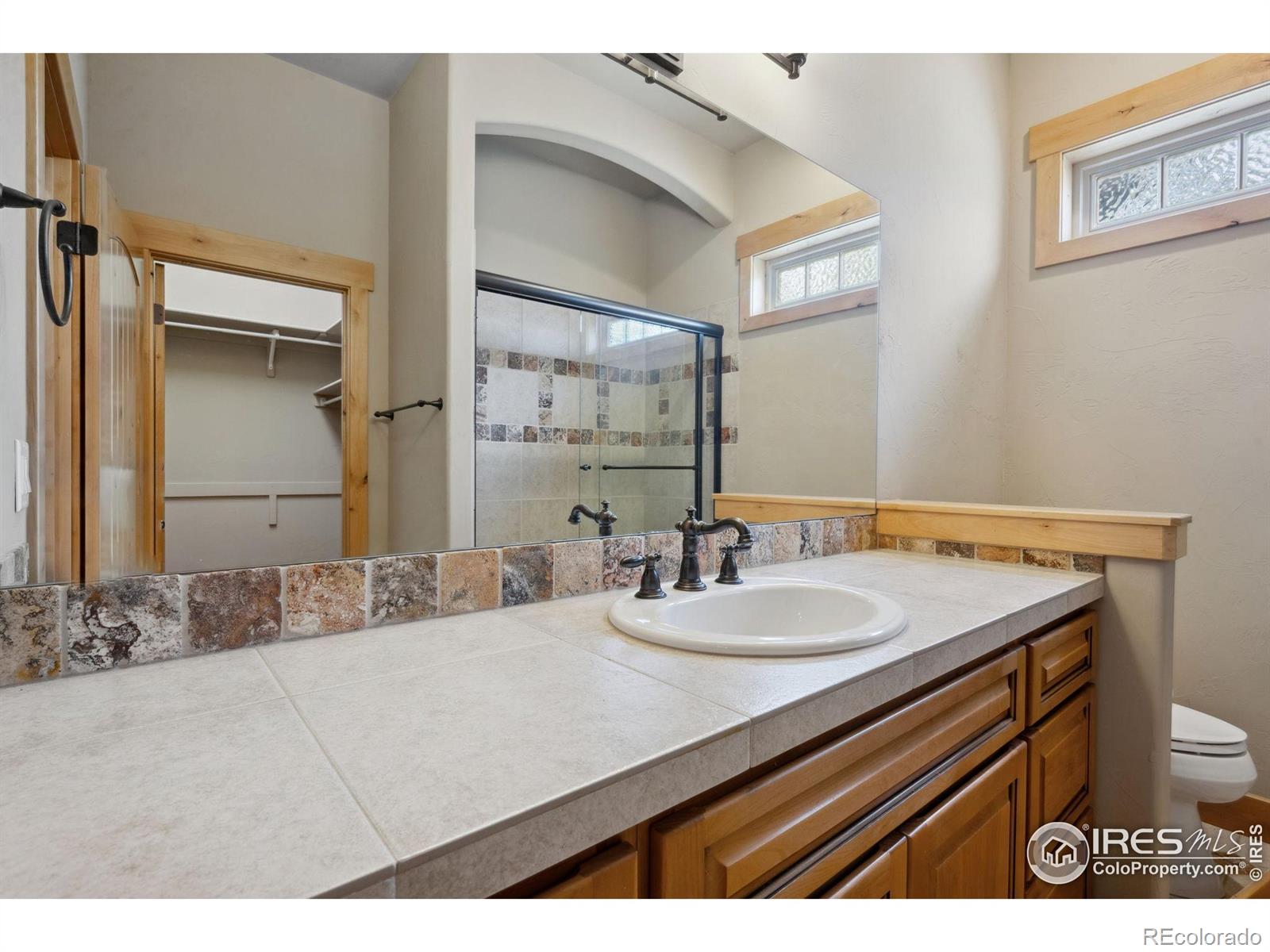 MLS Image #16 for 2402  treestead road,fort collins, Colorado