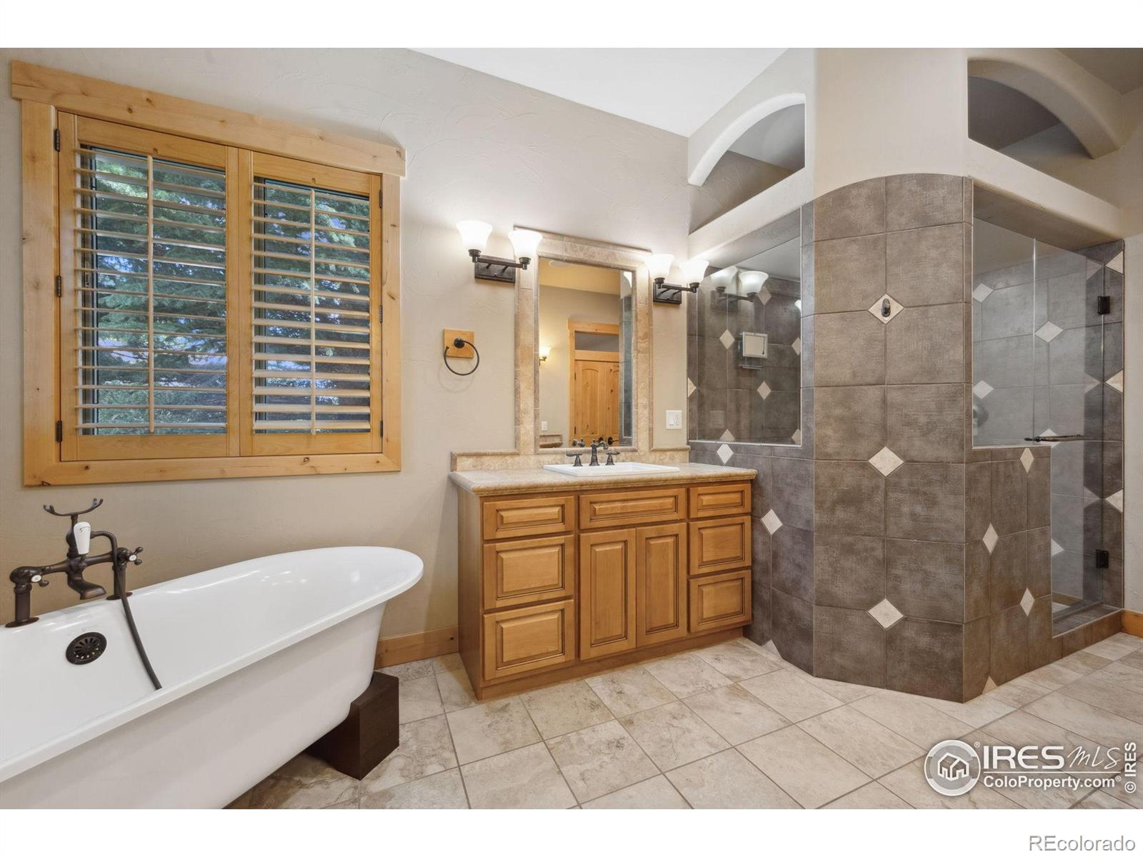 MLS Image #17 for 2402  treestead road,fort collins, Colorado