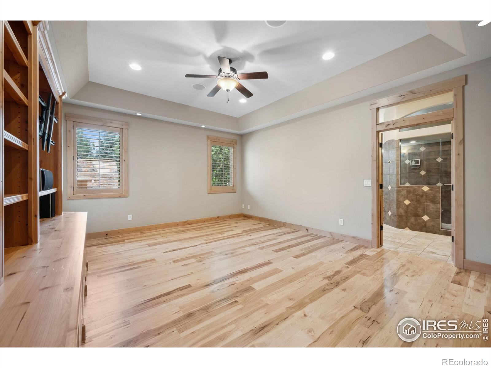 MLS Image #18 for 2402  treestead road,fort collins, Colorado