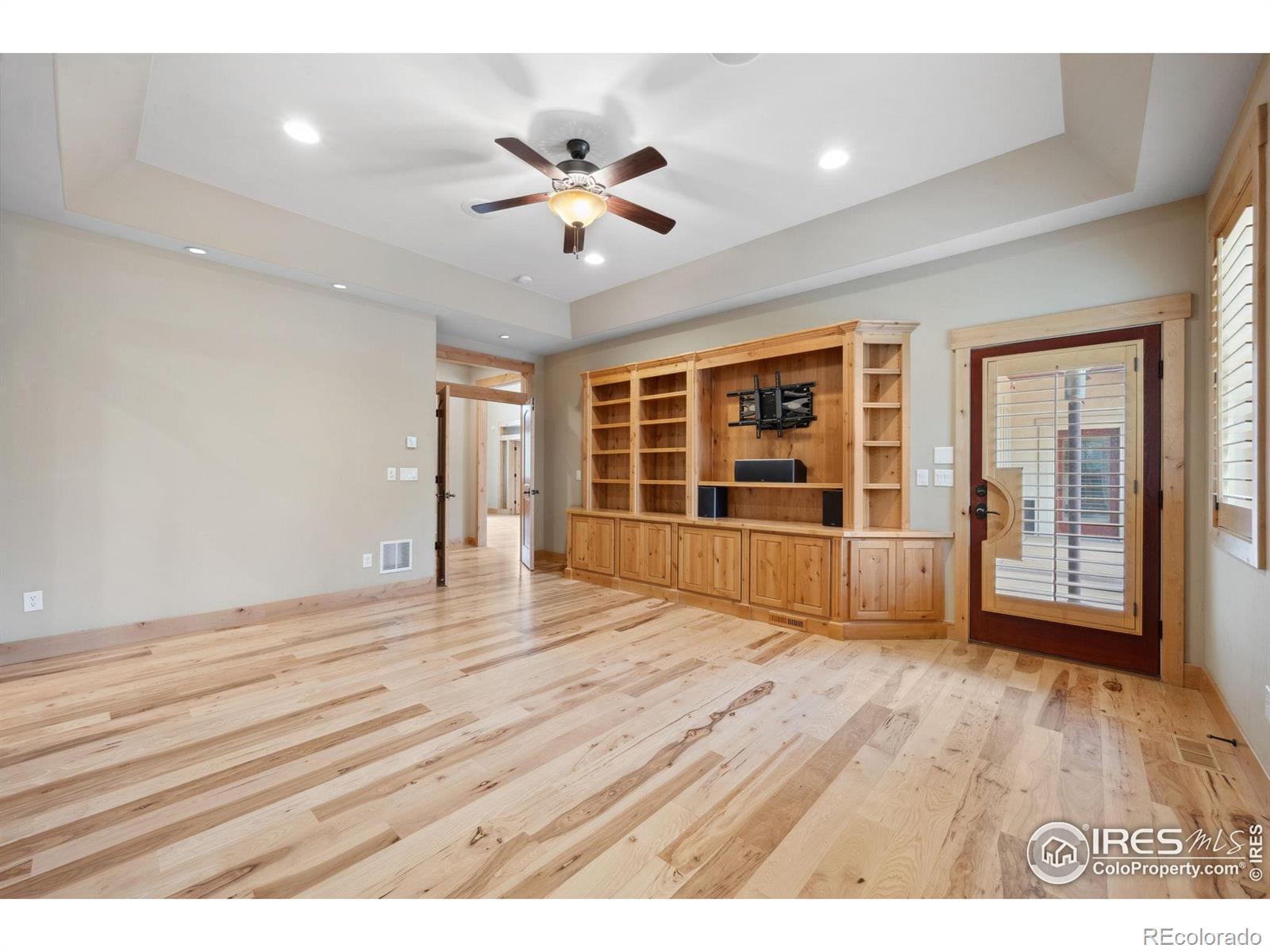 MLS Image #19 for 2402  treestead road,fort collins, Colorado
