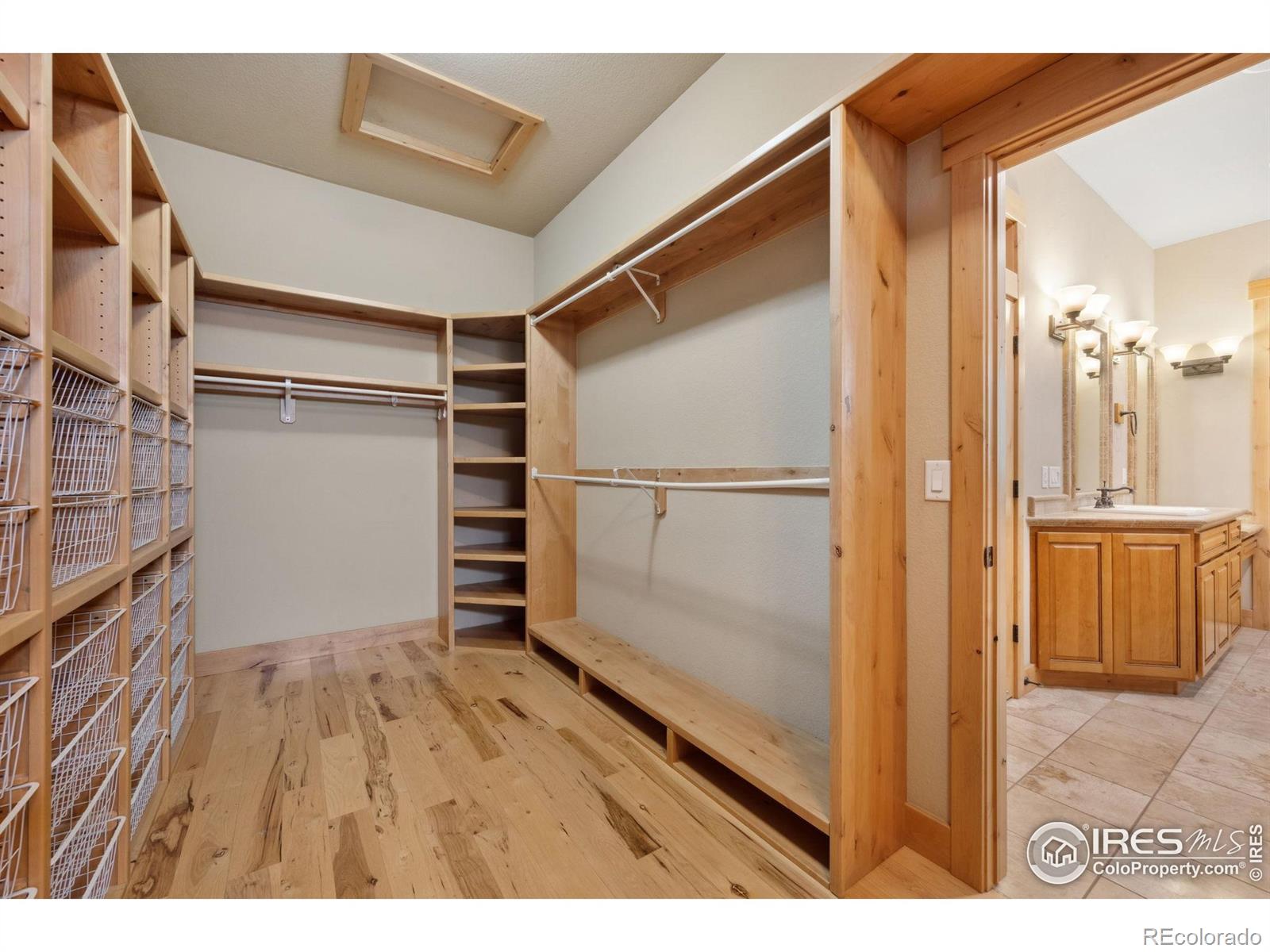 MLS Image #20 for 2402  treestead road,fort collins, Colorado