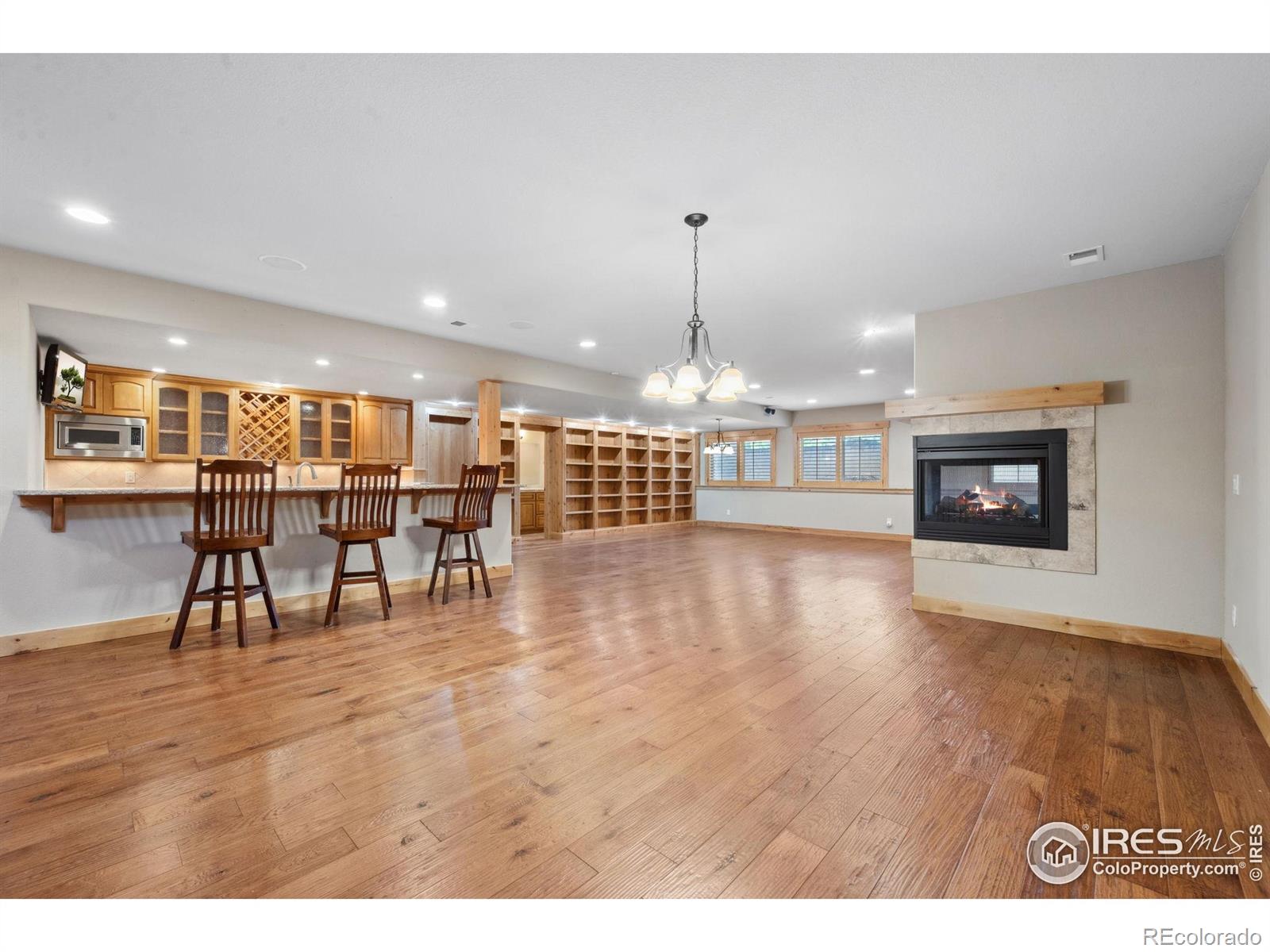 MLS Image #21 for 2402  treestead road,fort collins, Colorado