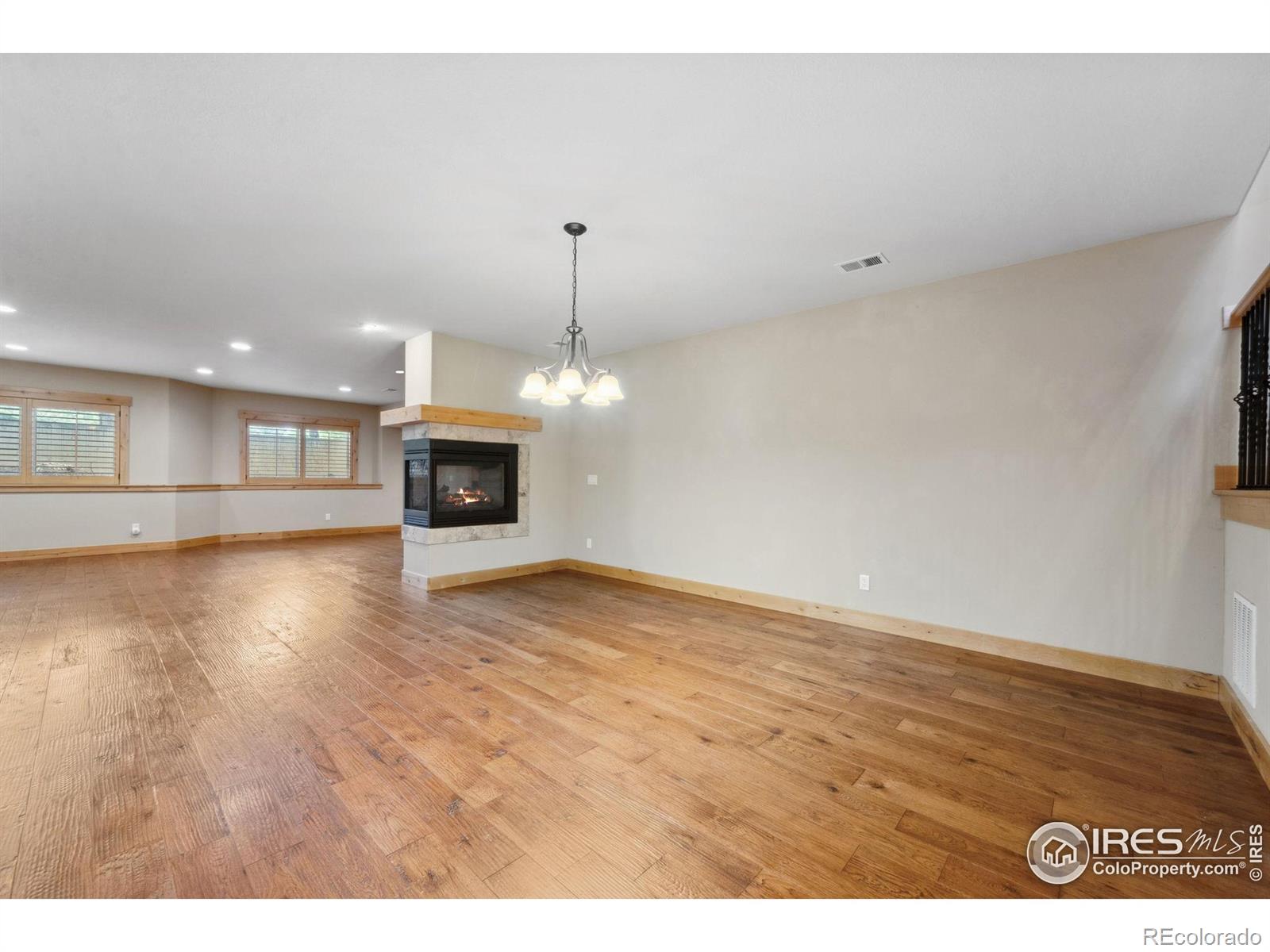 MLS Image #22 for 2402  treestead road,fort collins, Colorado