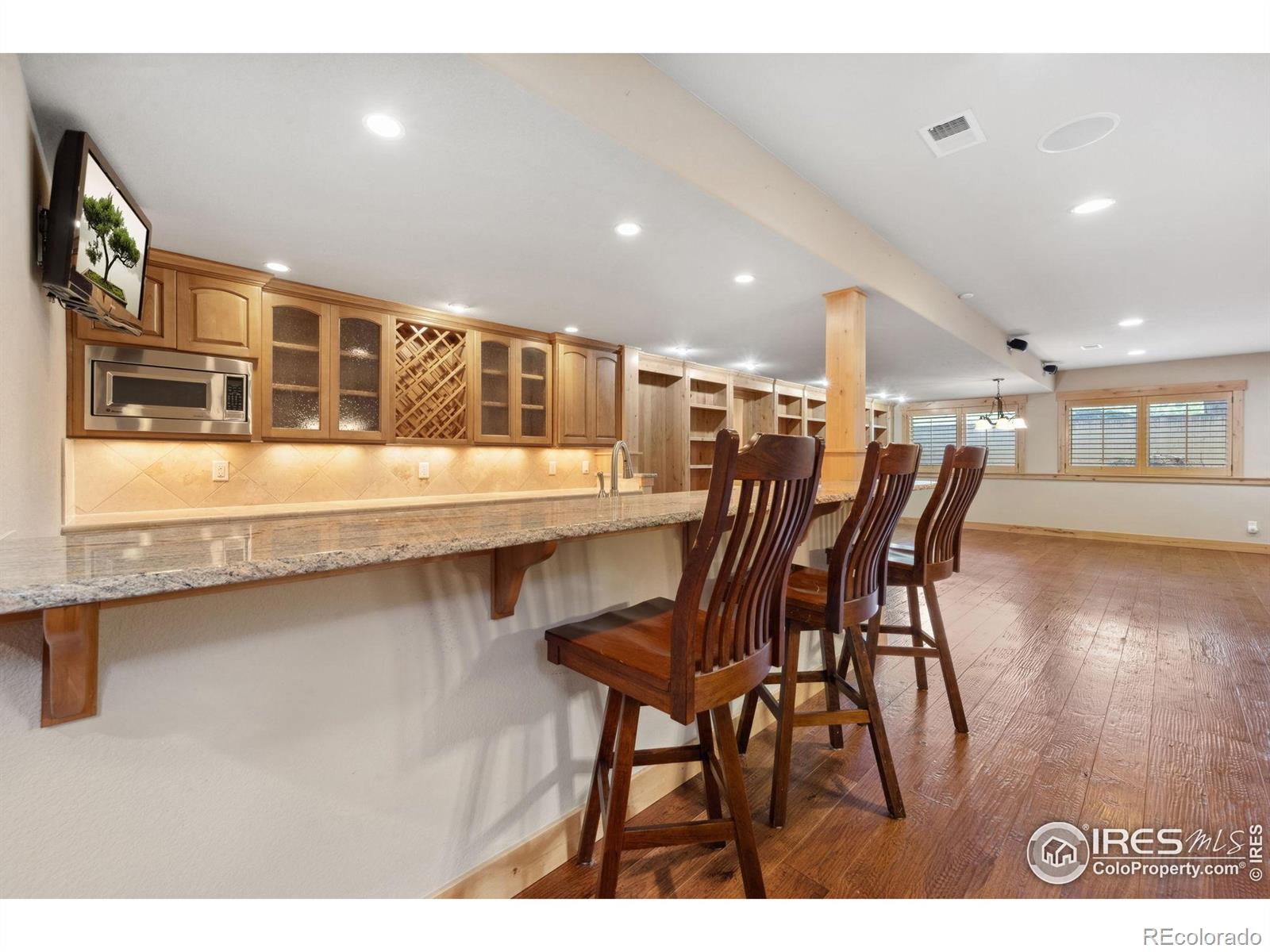 MLS Image #23 for 2402  treestead road,fort collins, Colorado