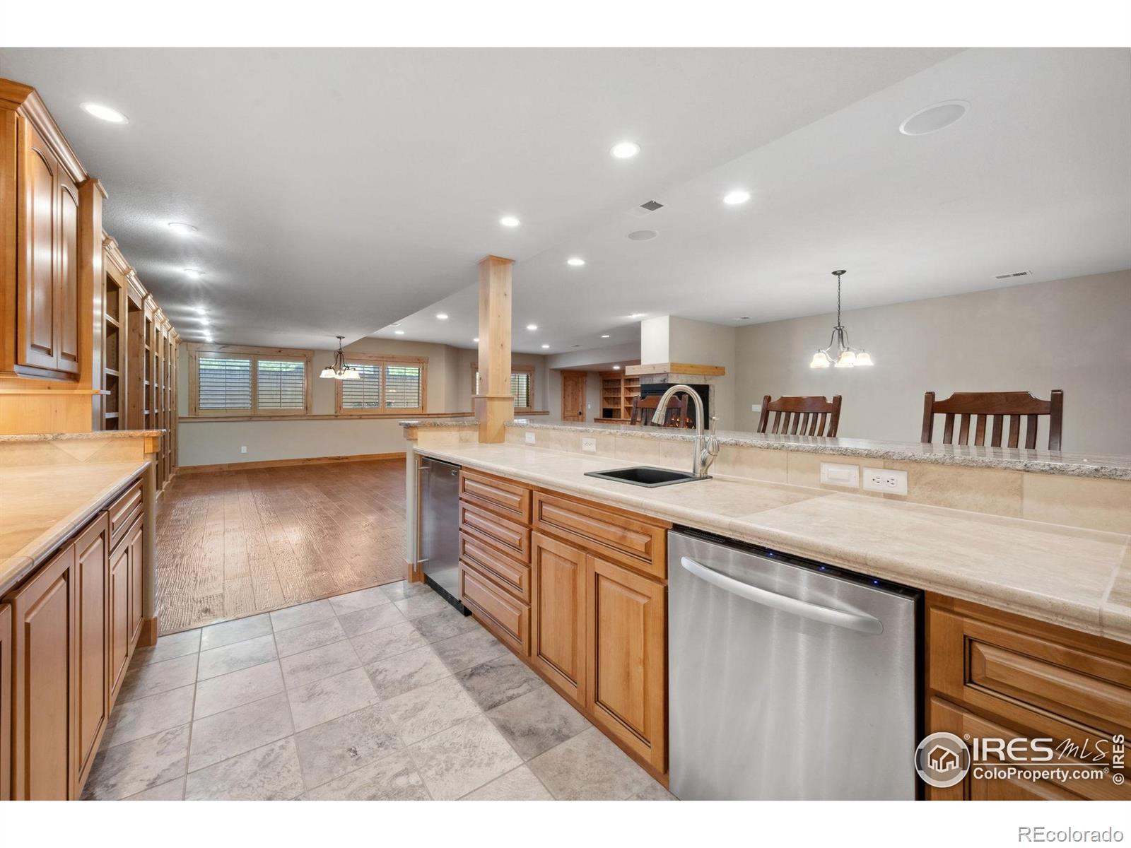 MLS Image #24 for 2402  treestead road,fort collins, Colorado
