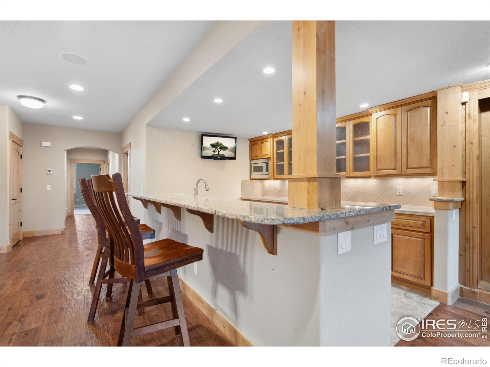 MLS Image #25 for 2402  treestead road,fort collins, Colorado