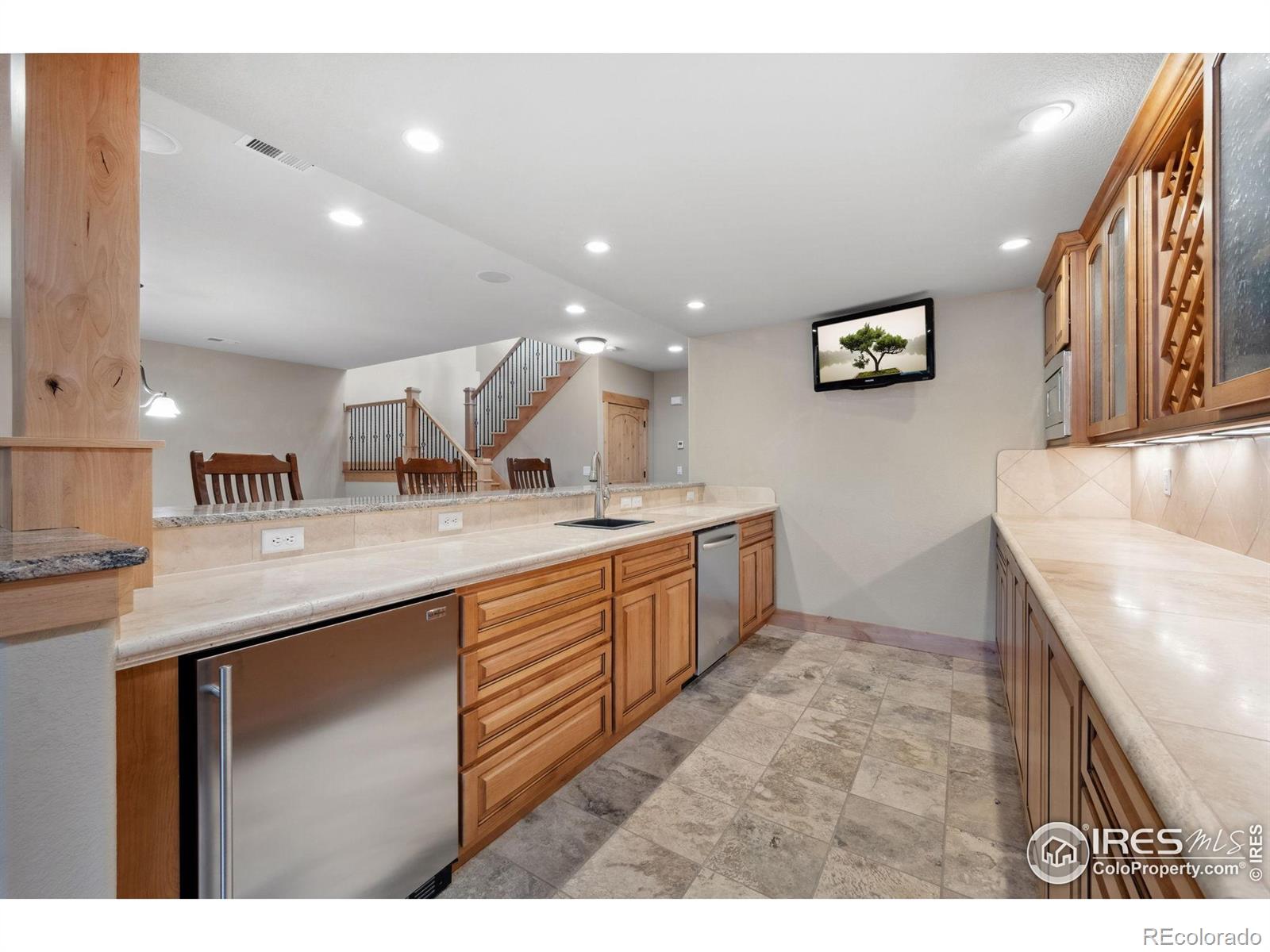 MLS Image #26 for 2402  treestead road,fort collins, Colorado