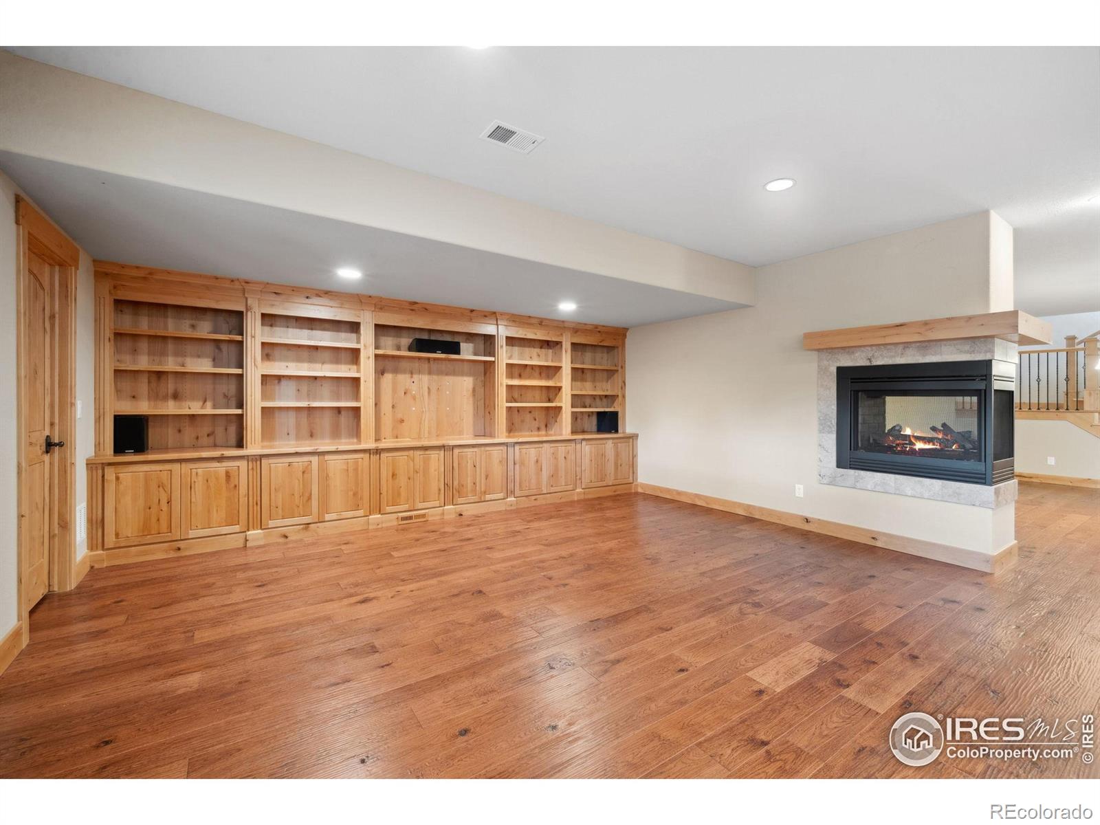 MLS Image #27 for 2402  treestead road,fort collins, Colorado