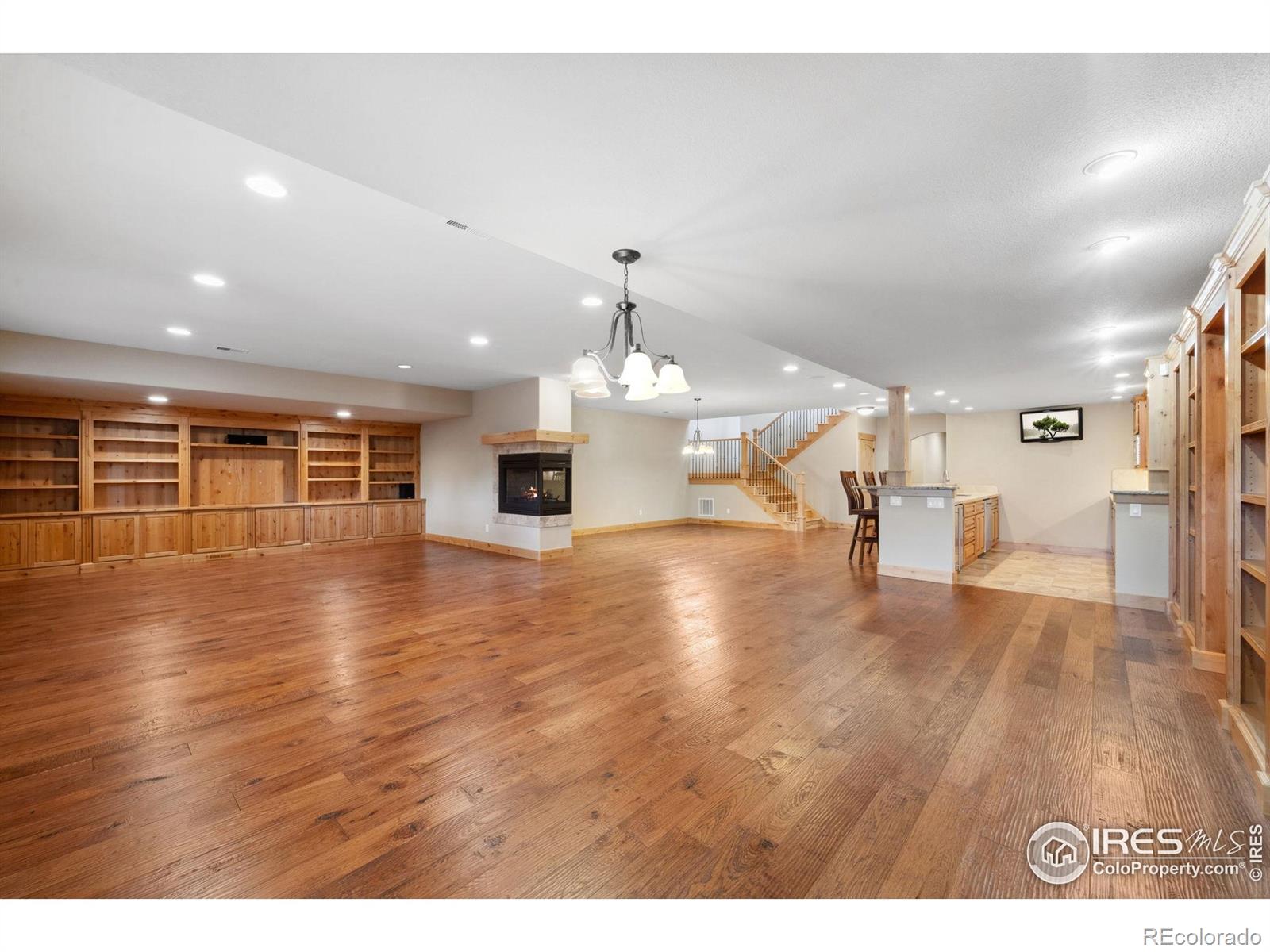 MLS Image #28 for 2402  treestead road,fort collins, Colorado