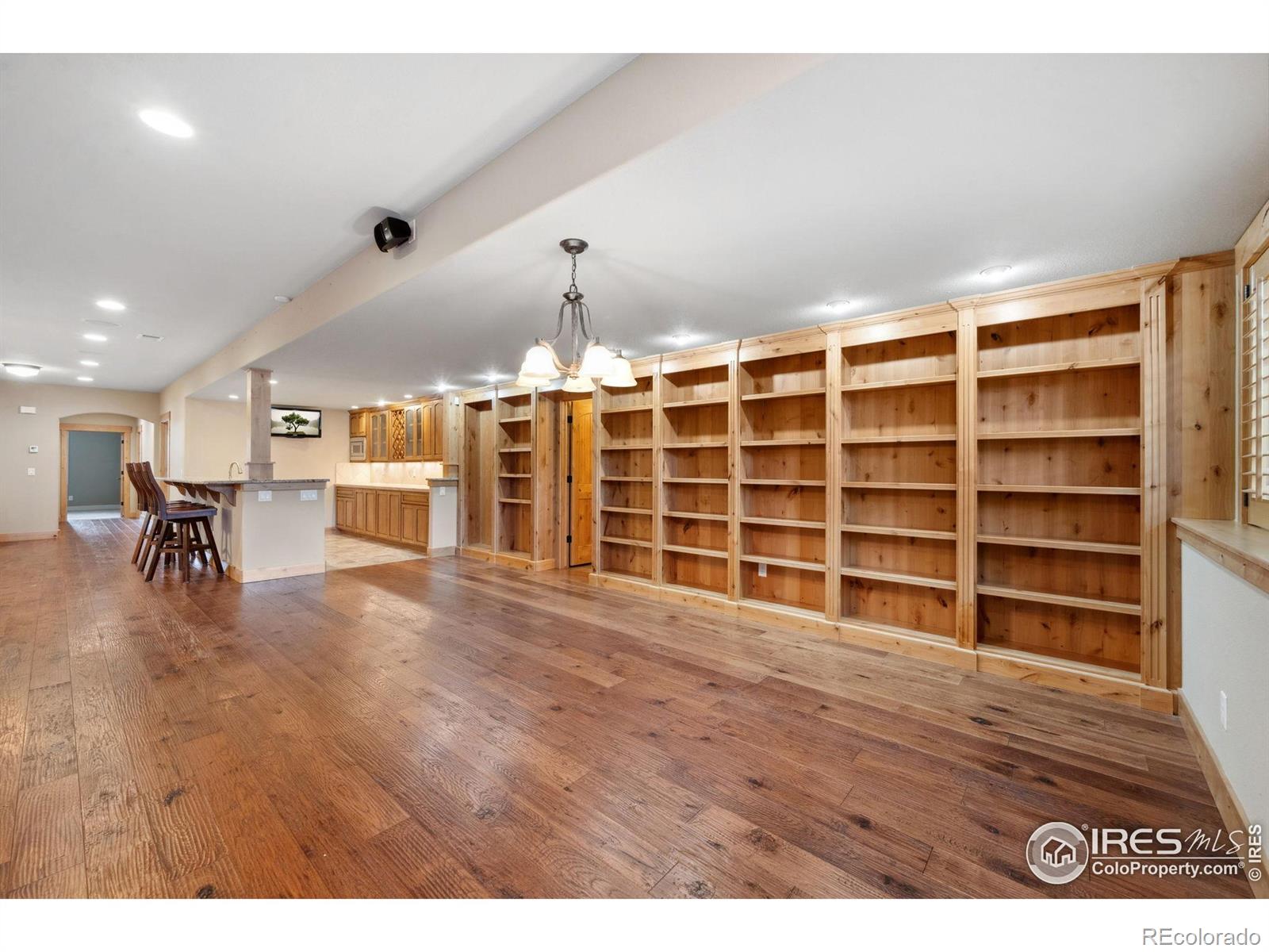 MLS Image #29 for 2402  treestead road,fort collins, Colorado