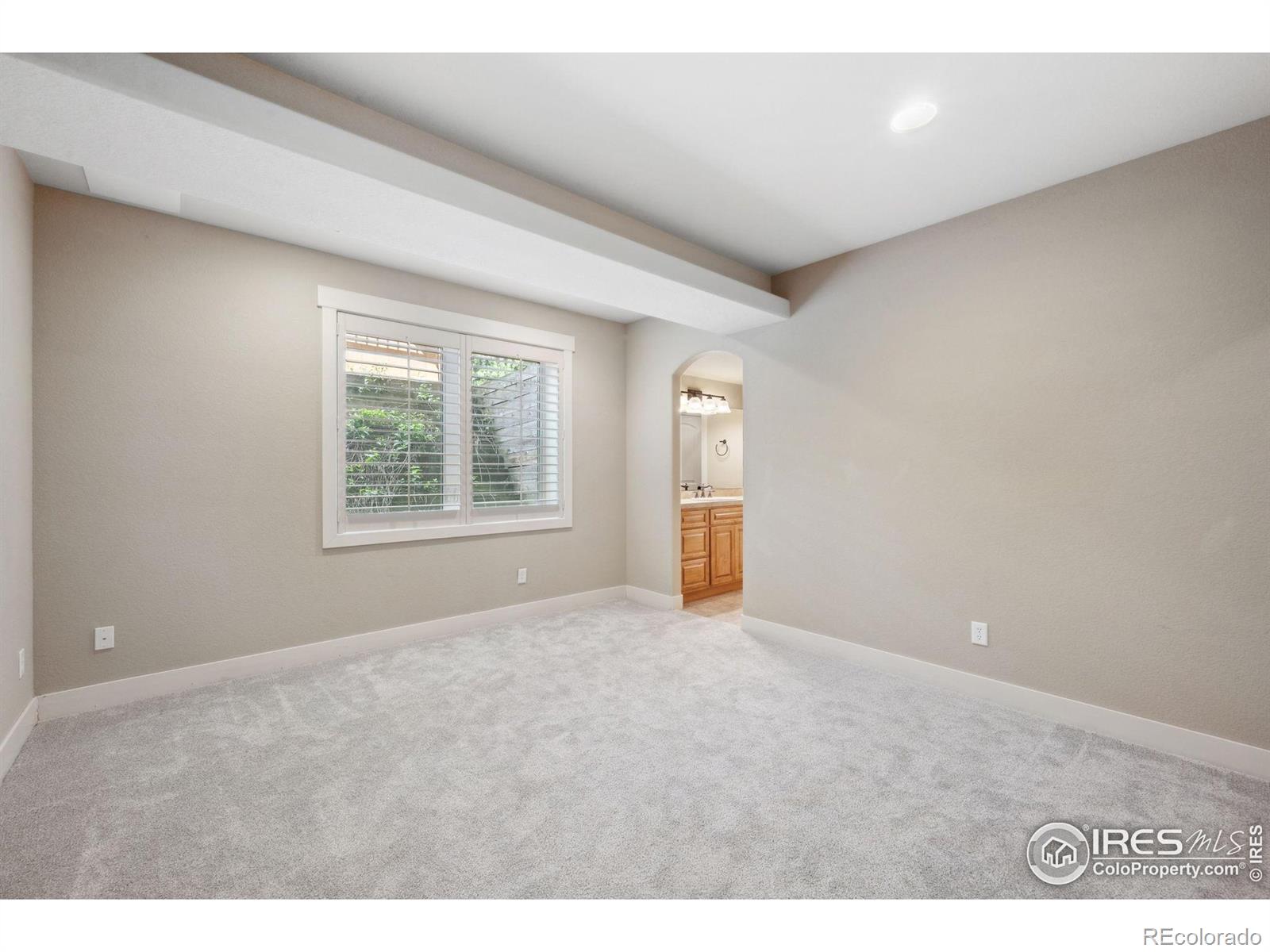 MLS Image #30 for 2402  treestead road,fort collins, Colorado