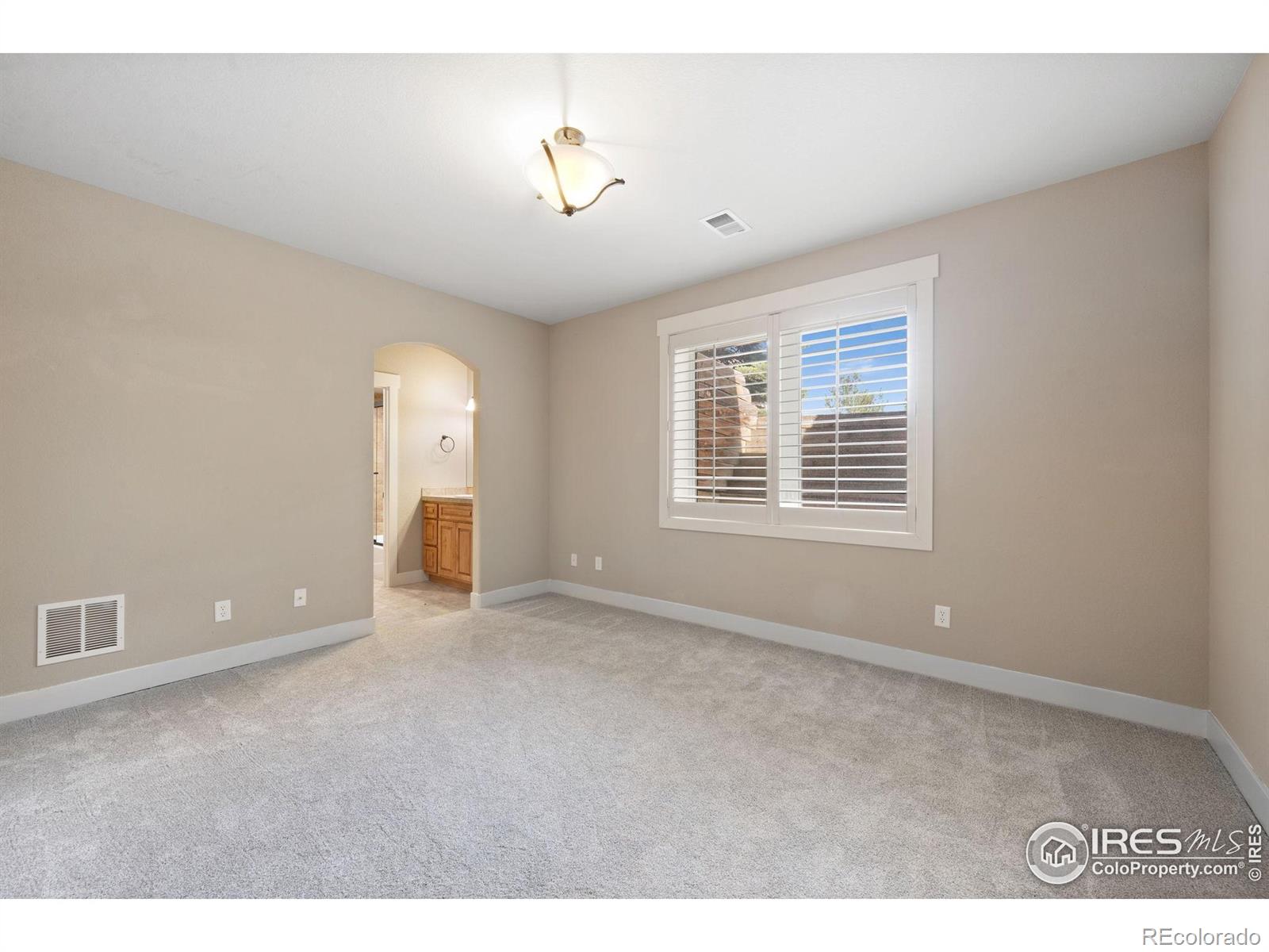 MLS Image #31 for 2402  treestead road,fort collins, Colorado