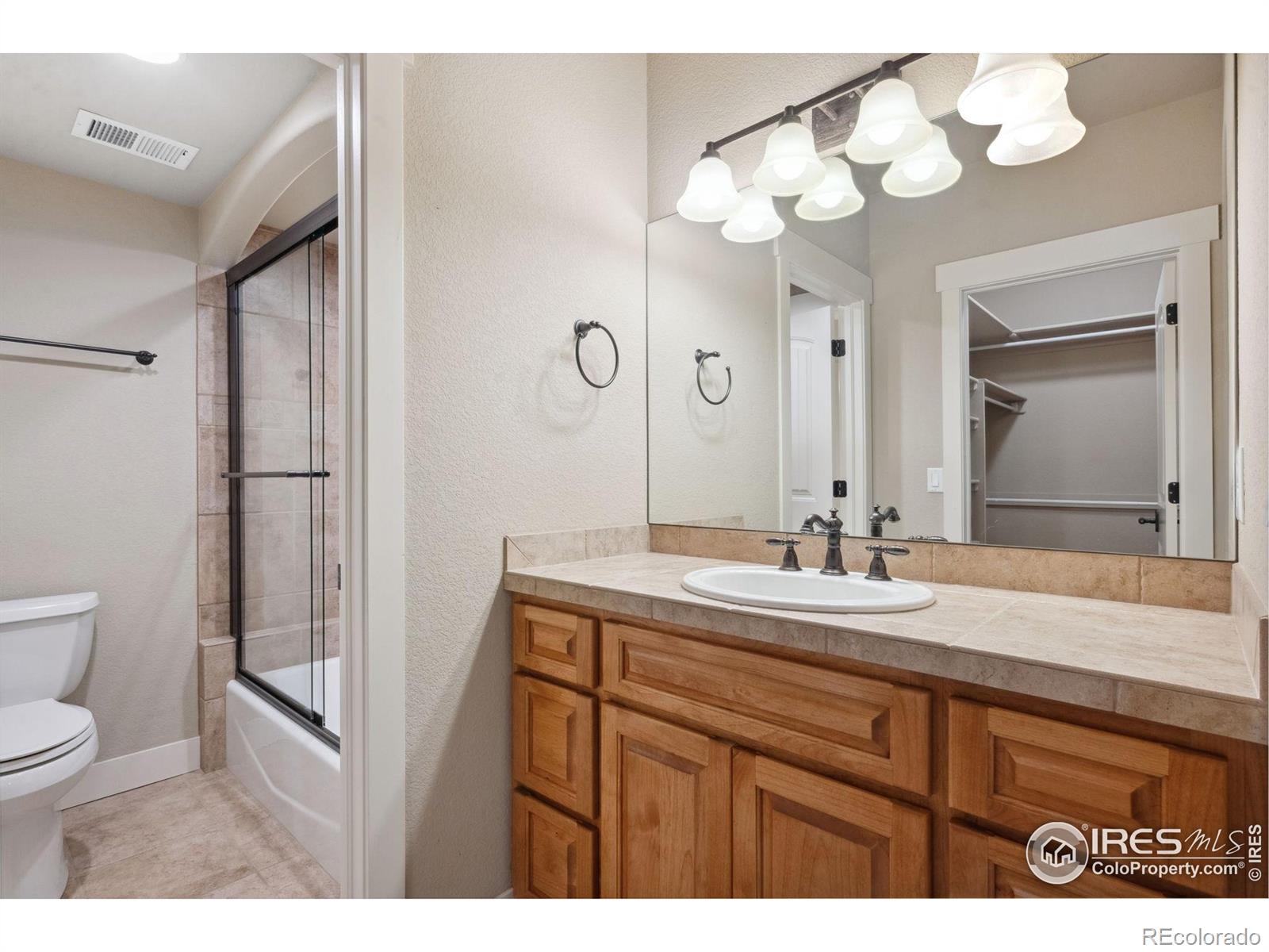 MLS Image #32 for 2402  treestead road,fort collins, Colorado