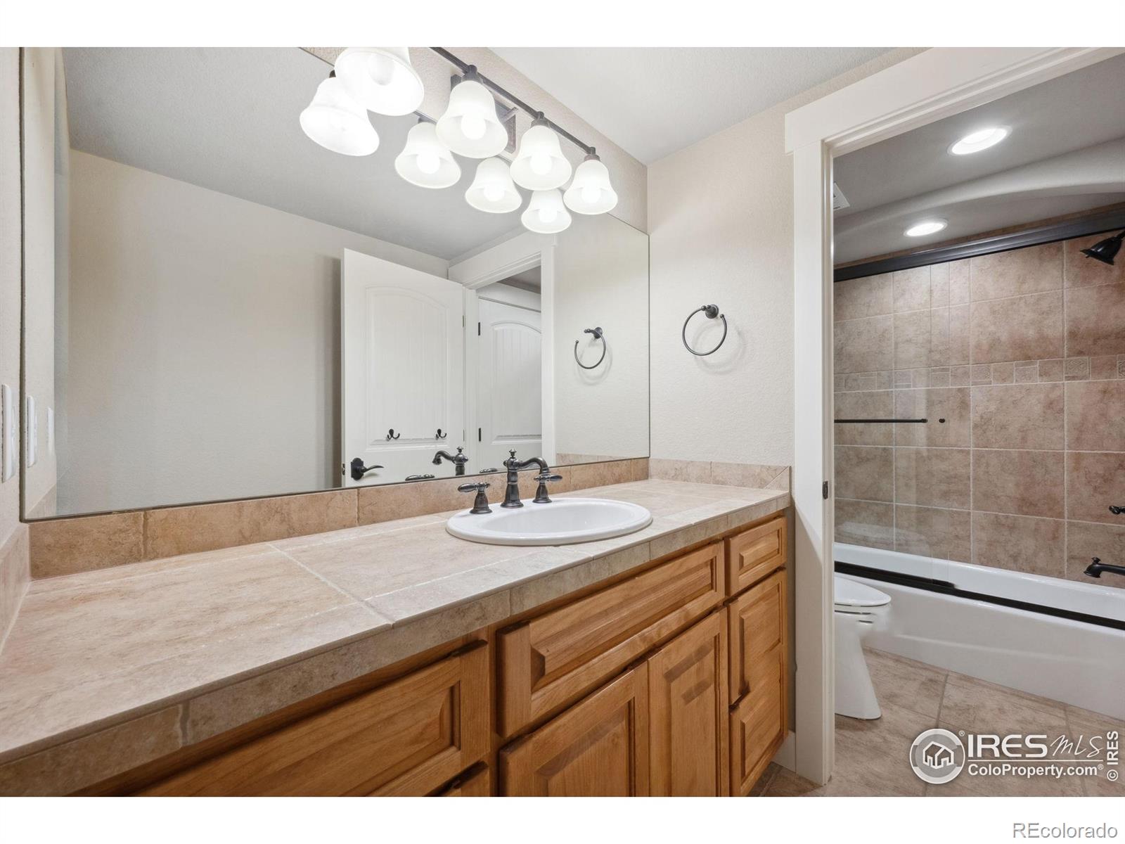 MLS Image #33 for 2402  treestead road,fort collins, Colorado