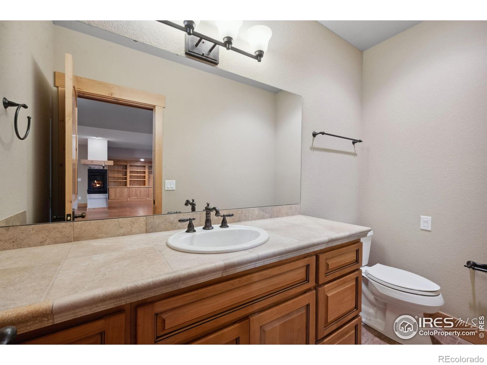 MLS Image #34 for 2402  treestead road,fort collins, Colorado