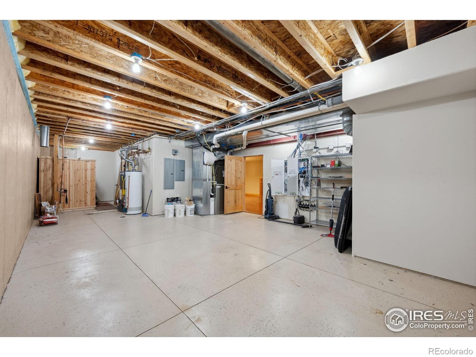 MLS Image #35 for 2402  treestead road,fort collins, Colorado
