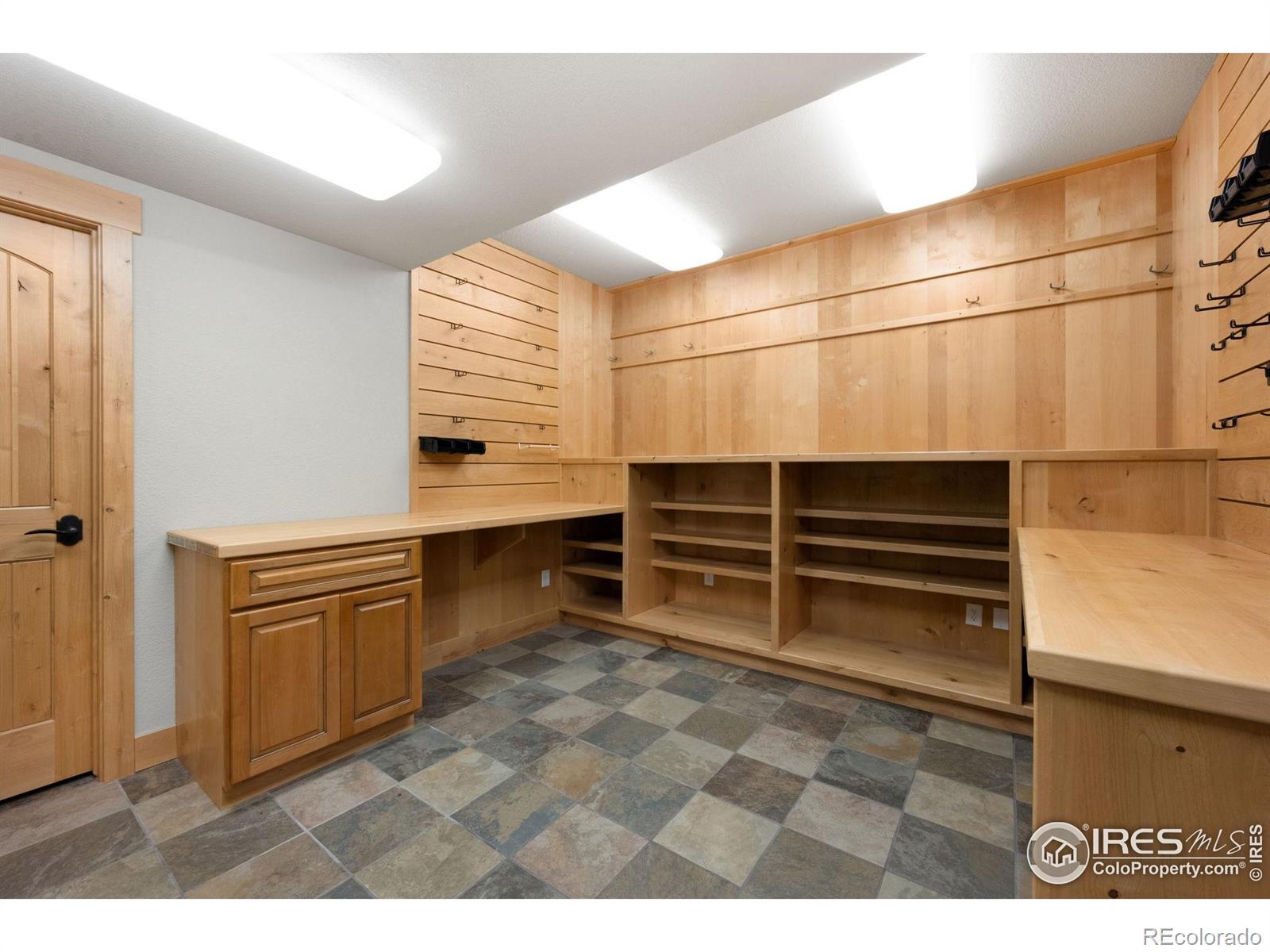 MLS Image #36 for 2402  treestead road,fort collins, Colorado