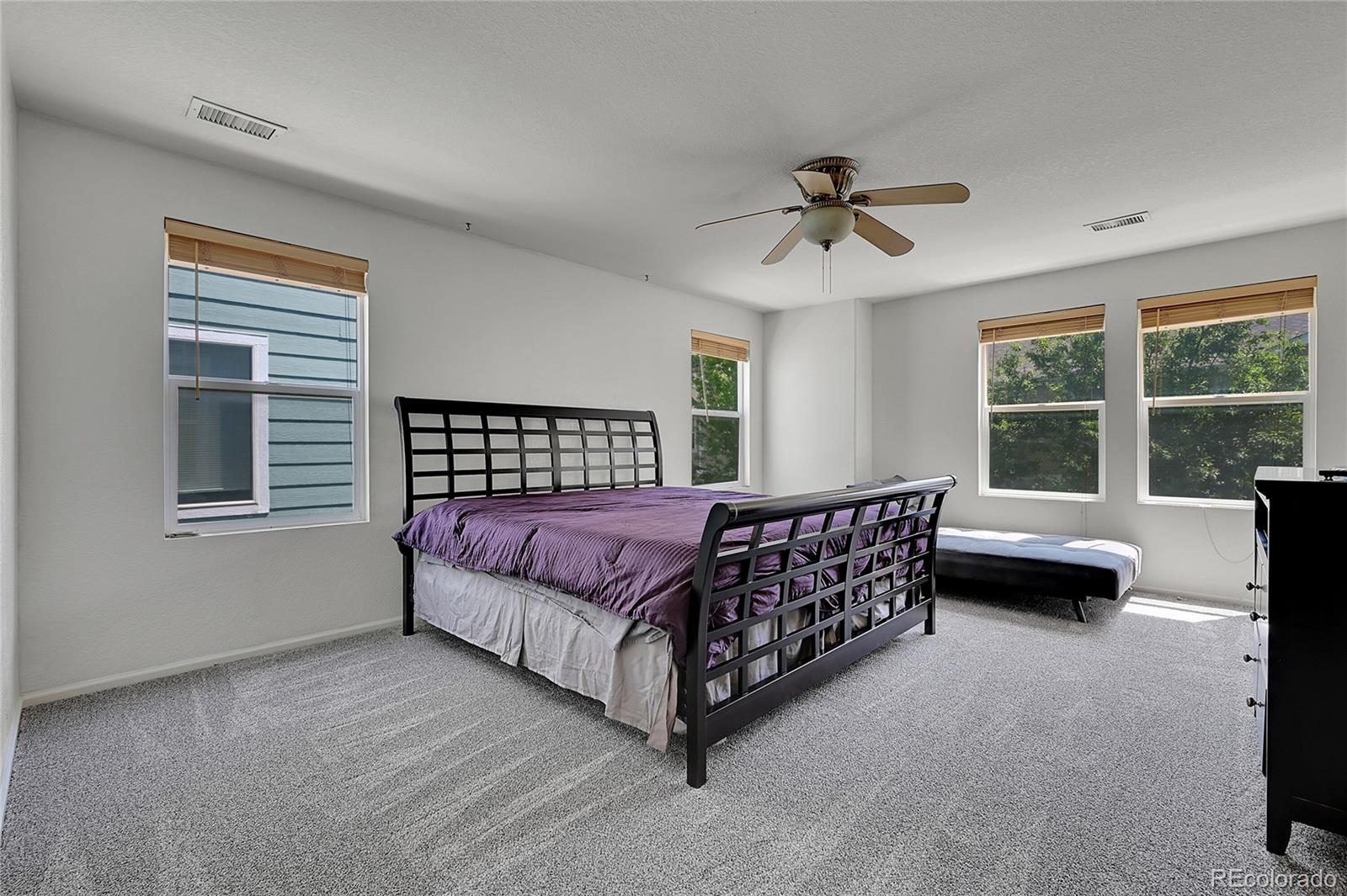 MLS Image #15 for 18947 e 57th place ,denver, Colorado