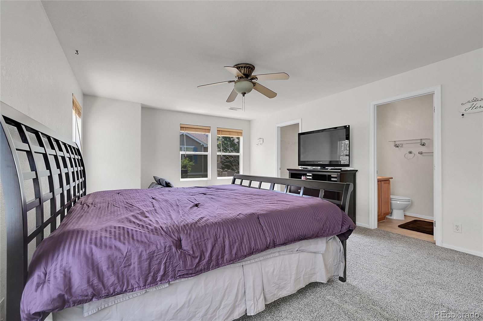 MLS Image #16 for 18947 e 57th place ,denver, Colorado