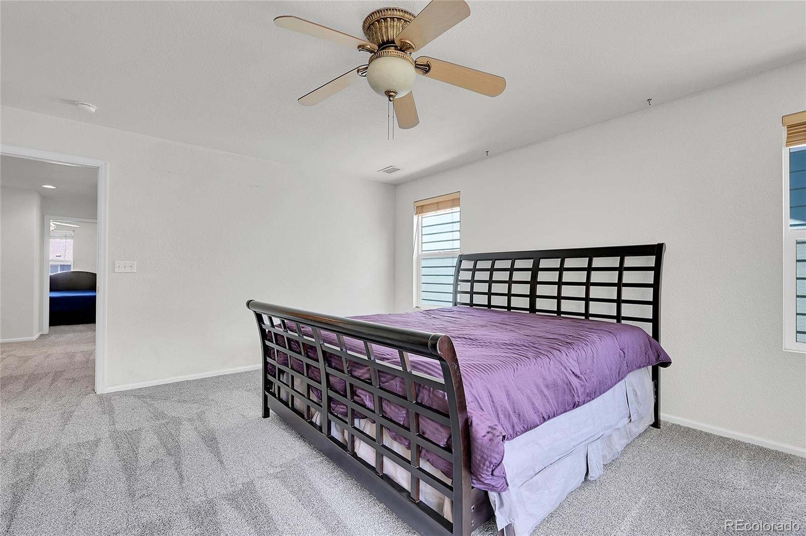 MLS Image #17 for 18947 e 57th place ,denver, Colorado