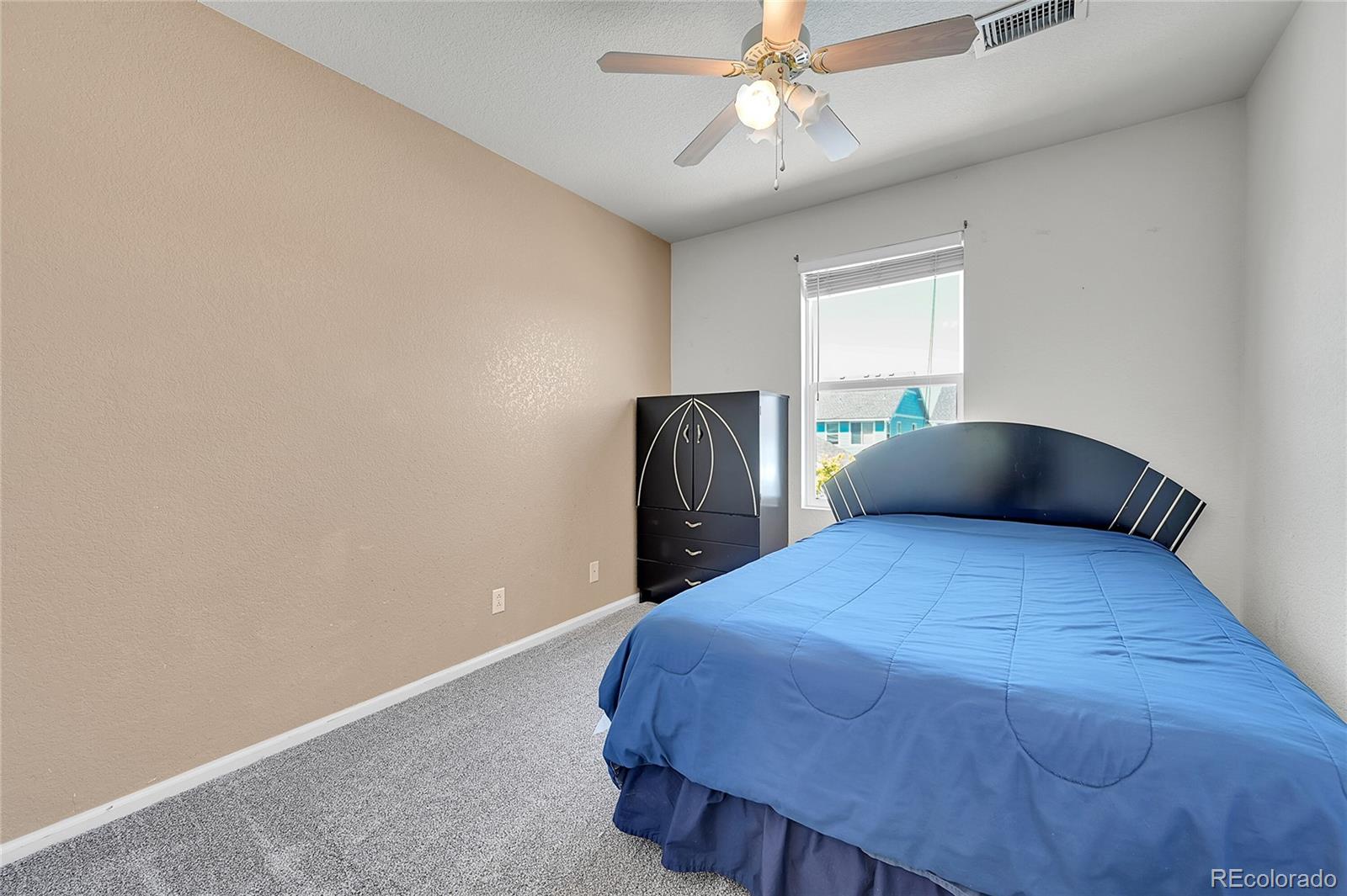 MLS Image #20 for 18947 e 57th place ,denver, Colorado