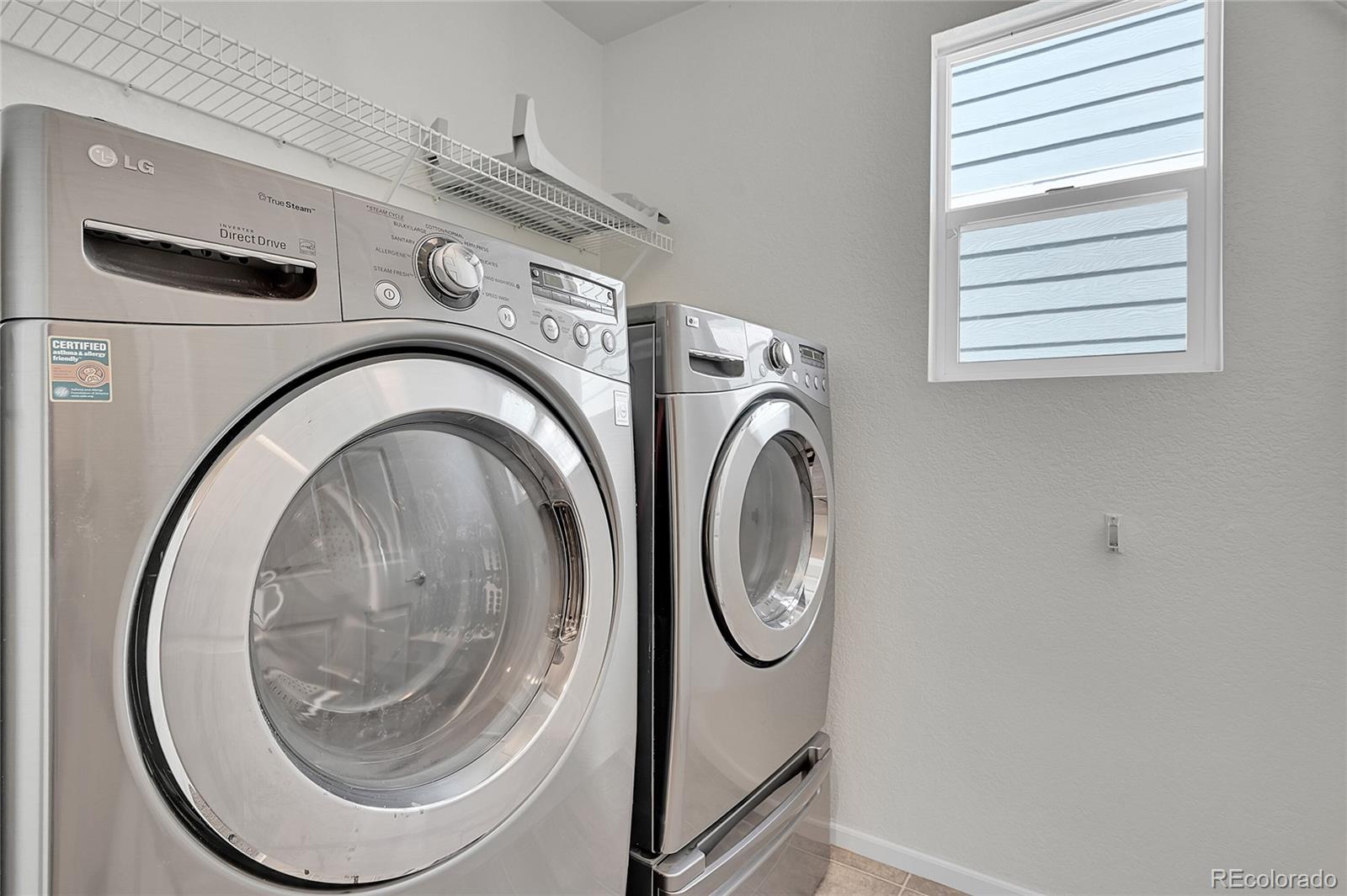 MLS Image #22 for 18947 e 57th place ,denver, Colorado