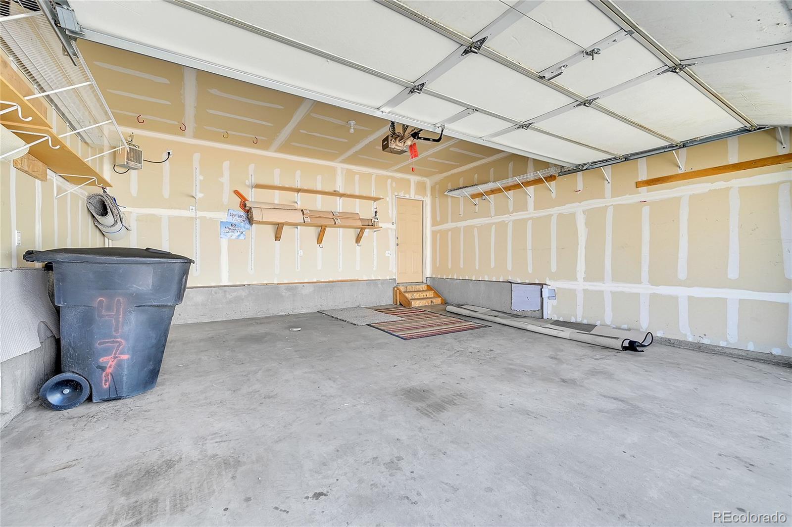 MLS Image #23 for 18947 e 57th place ,denver, Colorado