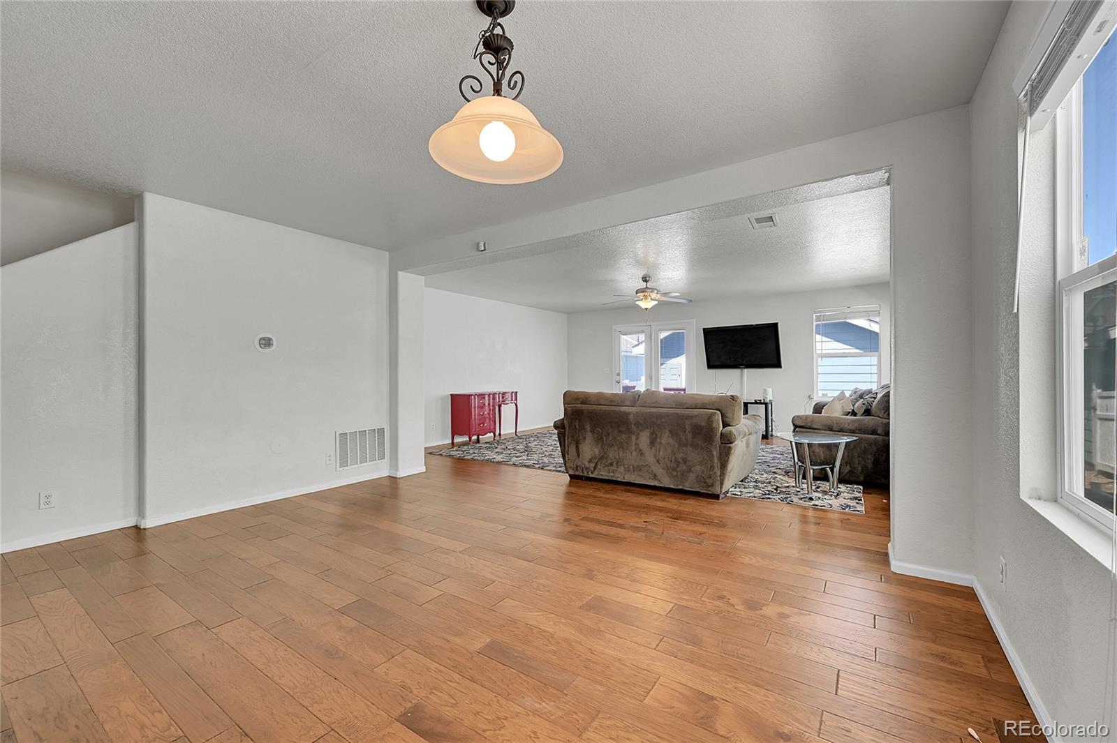 MLS Image #5 for 18947 e 57th place ,denver, Colorado