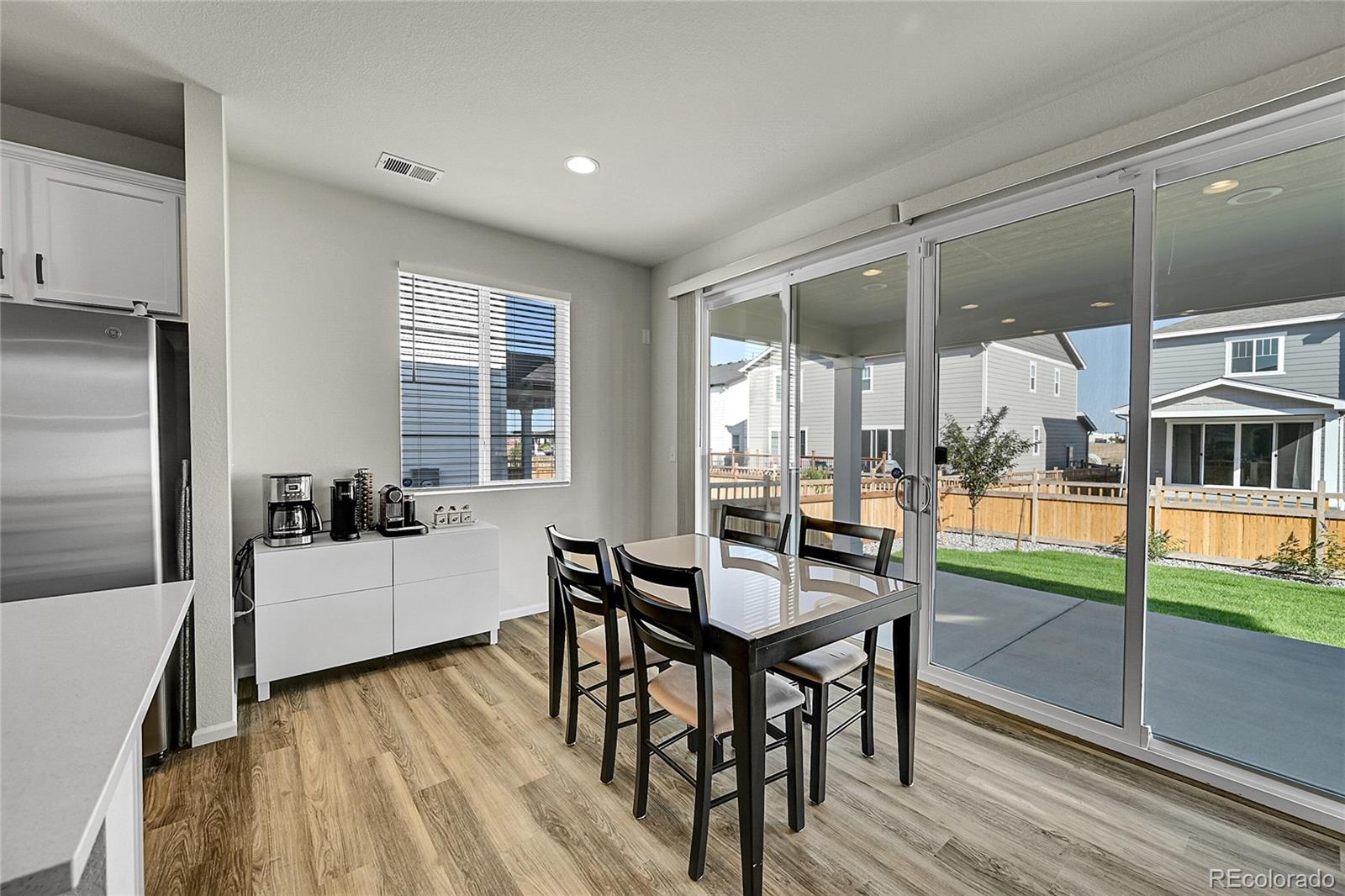 MLS Image #10 for 4644  hatcher drive,brighton, Colorado