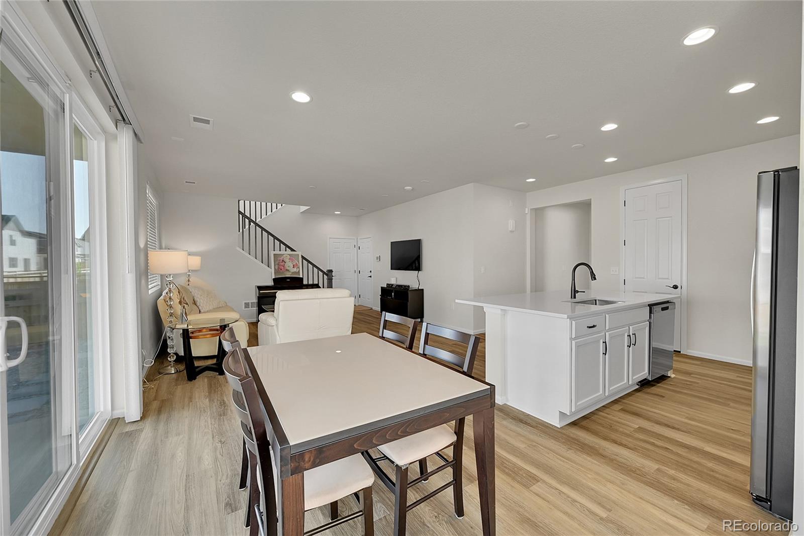 MLS Image #11 for 4644  hatcher drive,brighton, Colorado