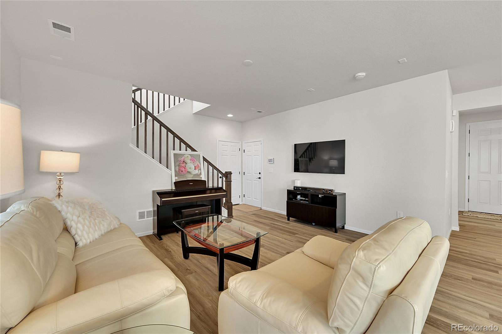 MLS Image #12 for 4644  hatcher drive,brighton, Colorado