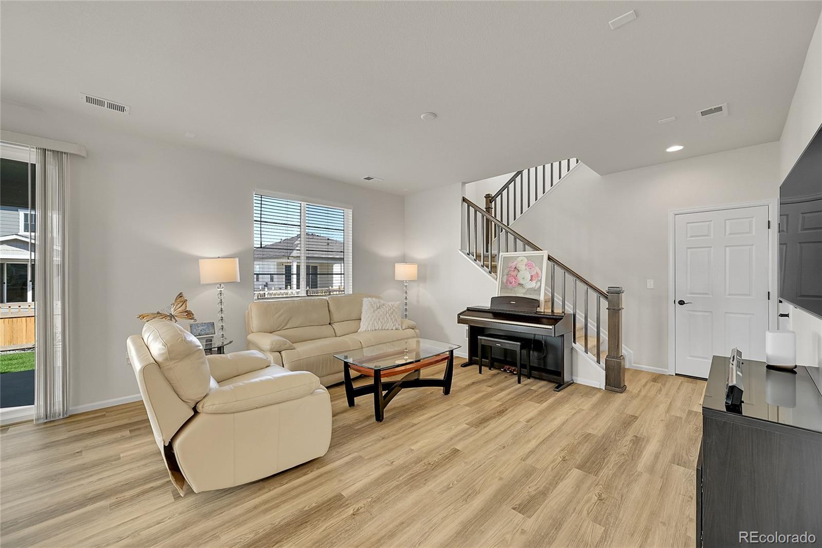 MLS Image #13 for 4644  hatcher drive,brighton, Colorado