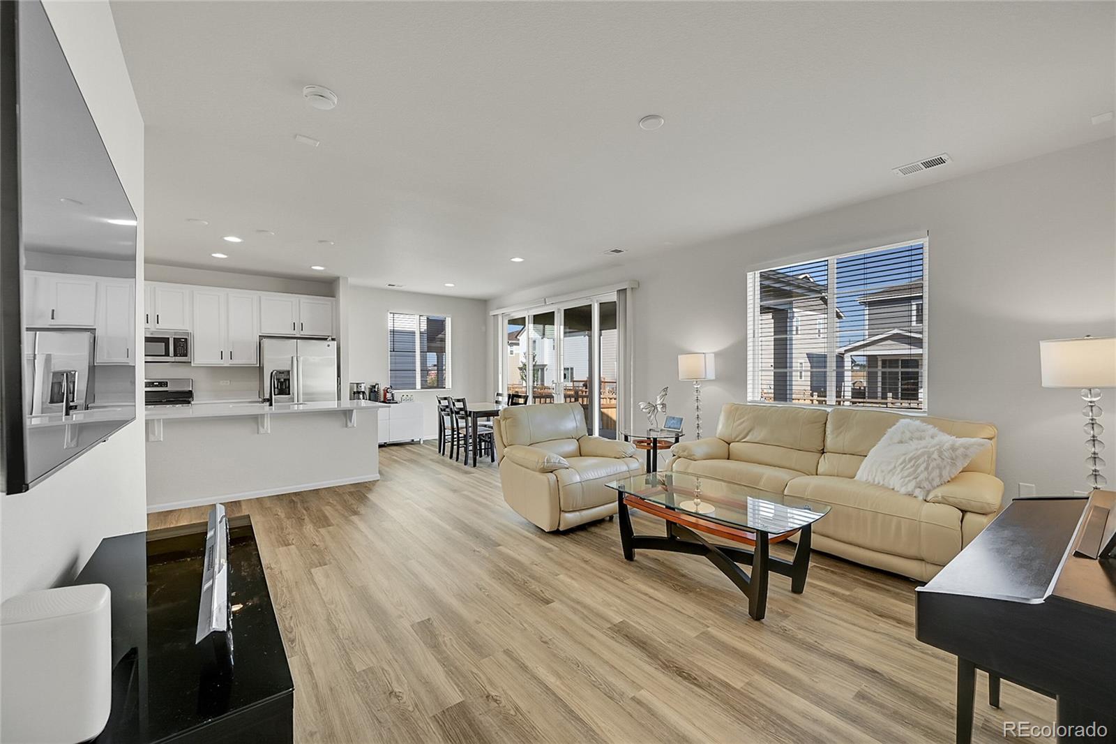 MLS Image #14 for 4644  hatcher drive,brighton, Colorado