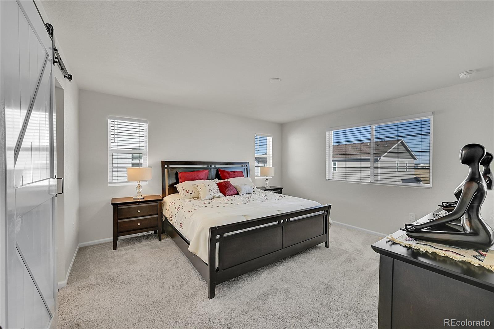 MLS Image #15 for 4644  hatcher drive,brighton, Colorado