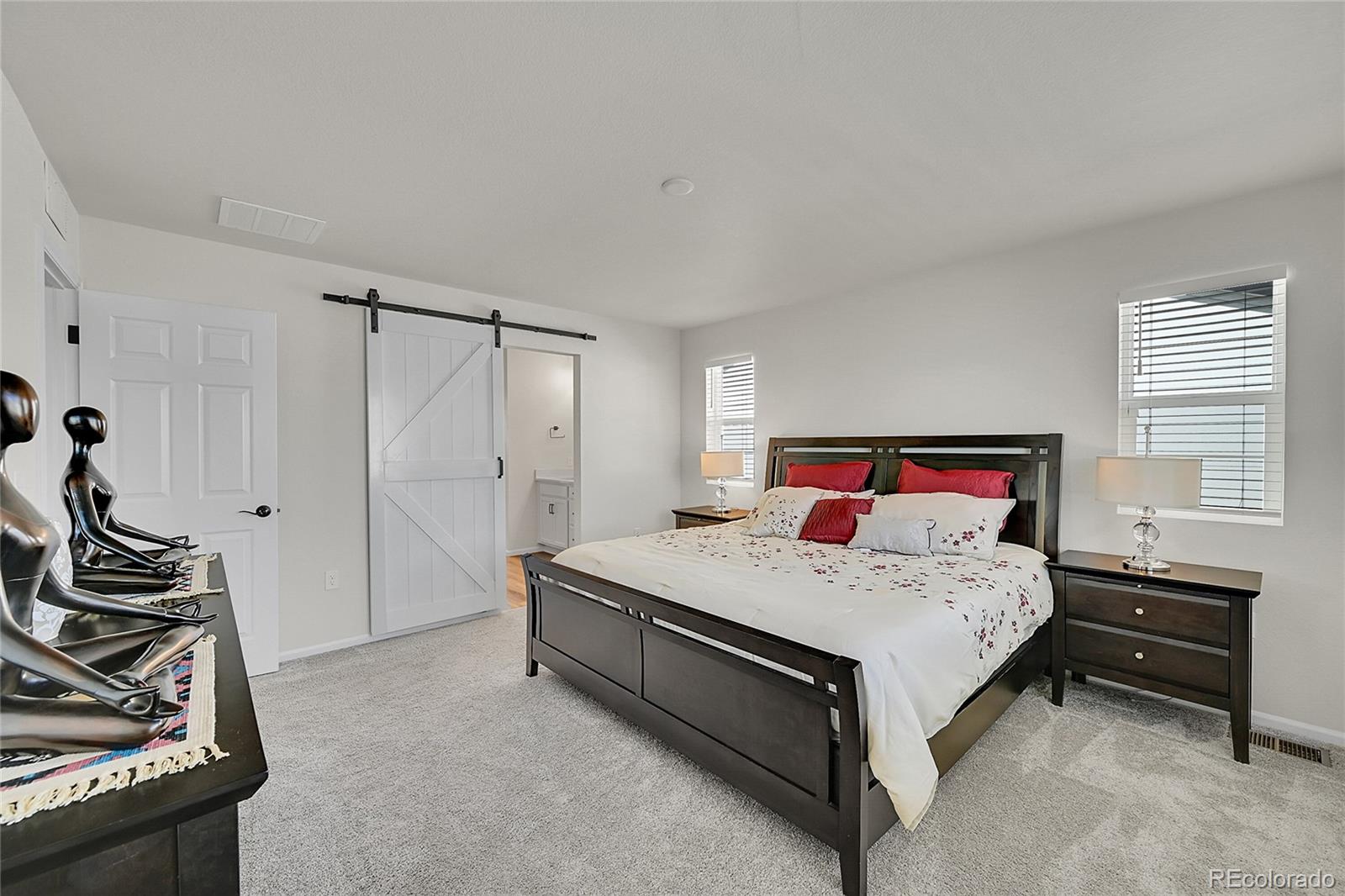 MLS Image #16 for 4644  hatcher drive,brighton, Colorado