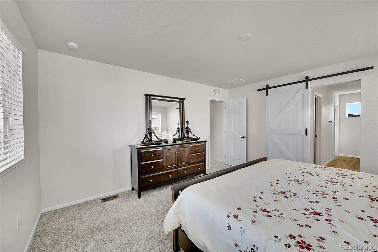 MLS Image #17 for 4644  hatcher drive,brighton, Colorado