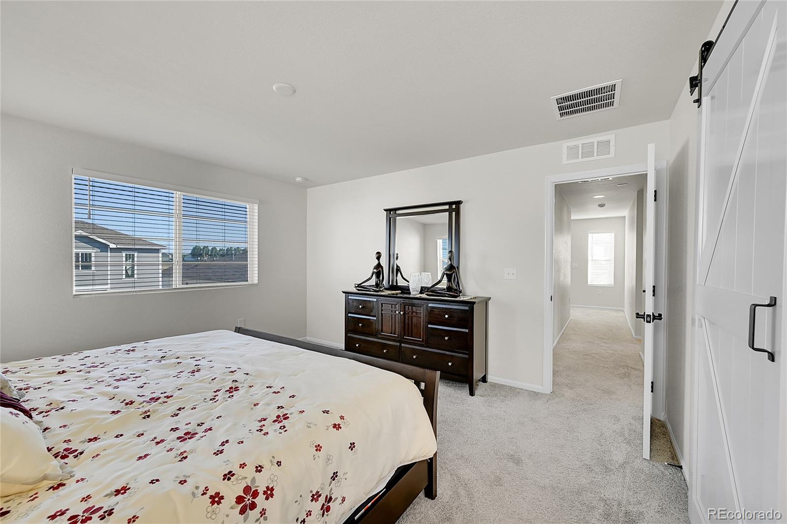 MLS Image #18 for 4644  hatcher drive,brighton, Colorado