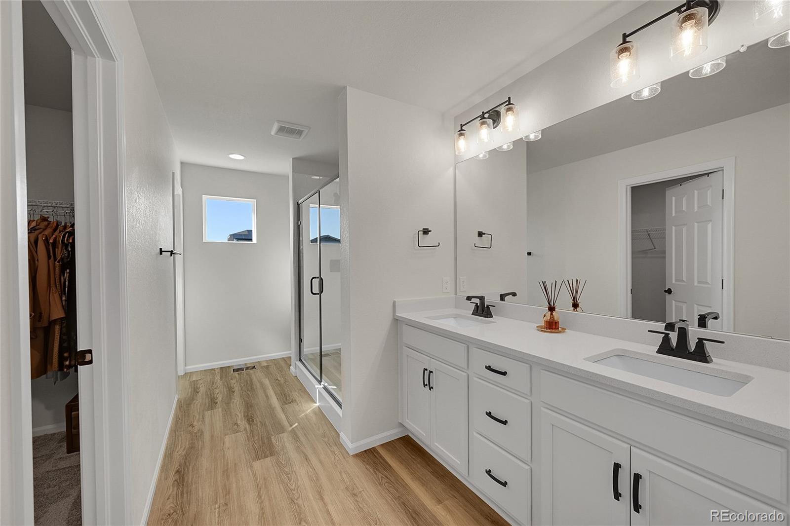 MLS Image #19 for 4644  hatcher drive,brighton, Colorado