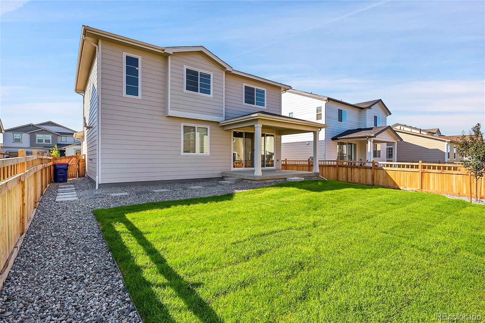 MLS Image #2 for 4644  hatcher drive,brighton, Colorado