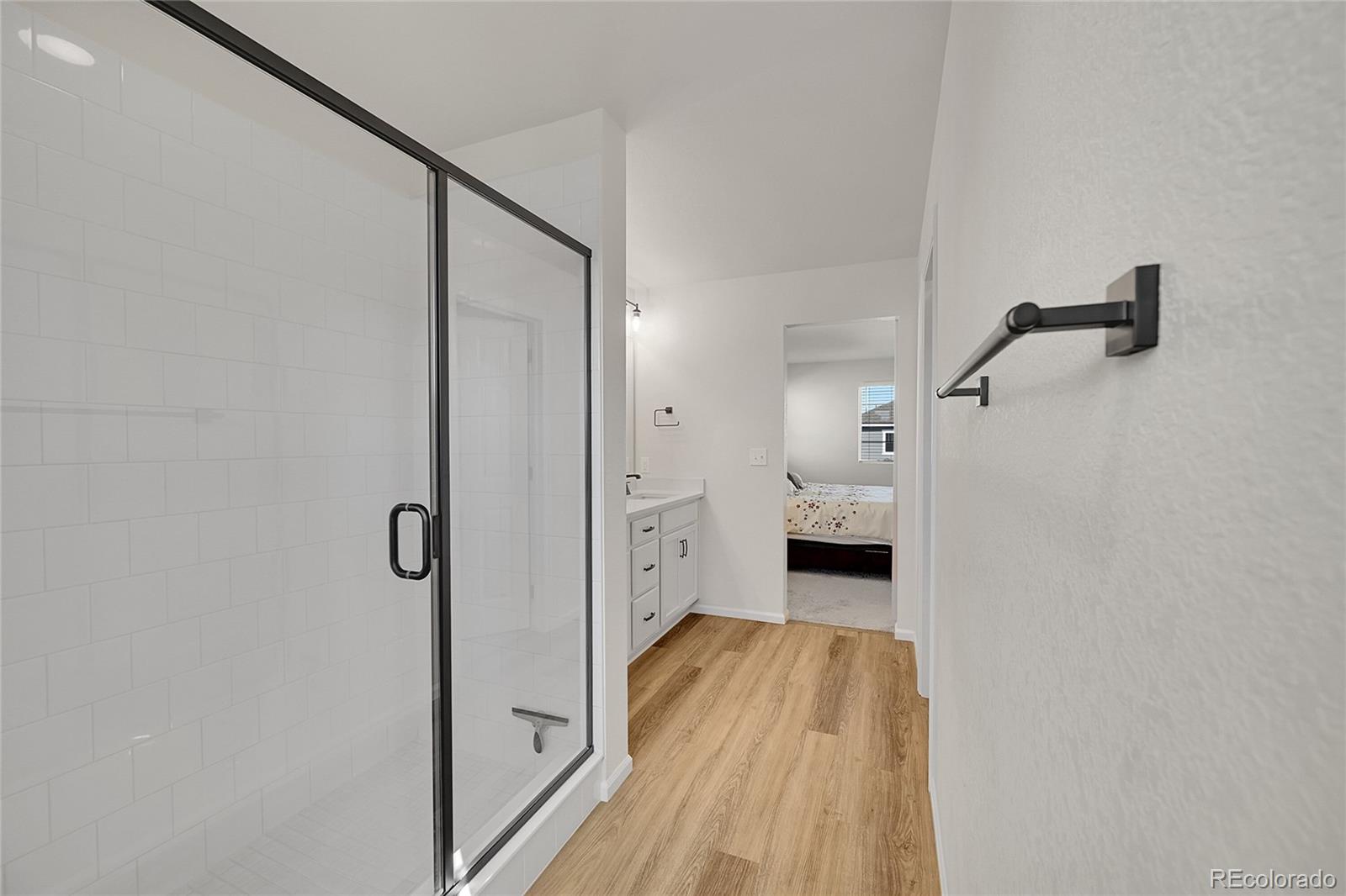 MLS Image #20 for 4644  hatcher drive,brighton, Colorado