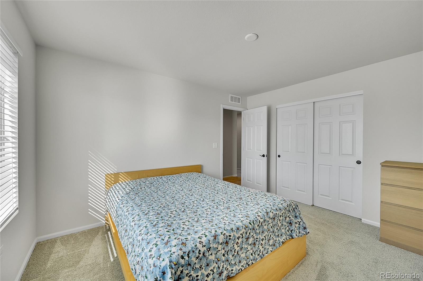 MLS Image #21 for 4644  hatcher drive,brighton, Colorado
