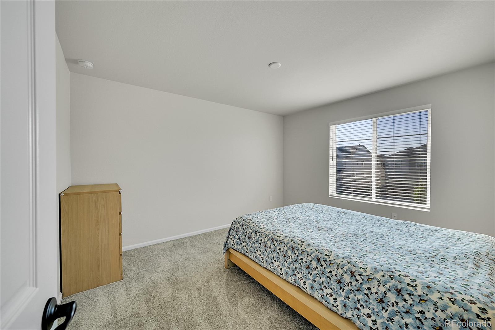 MLS Image #22 for 4644  hatcher drive,brighton, Colorado