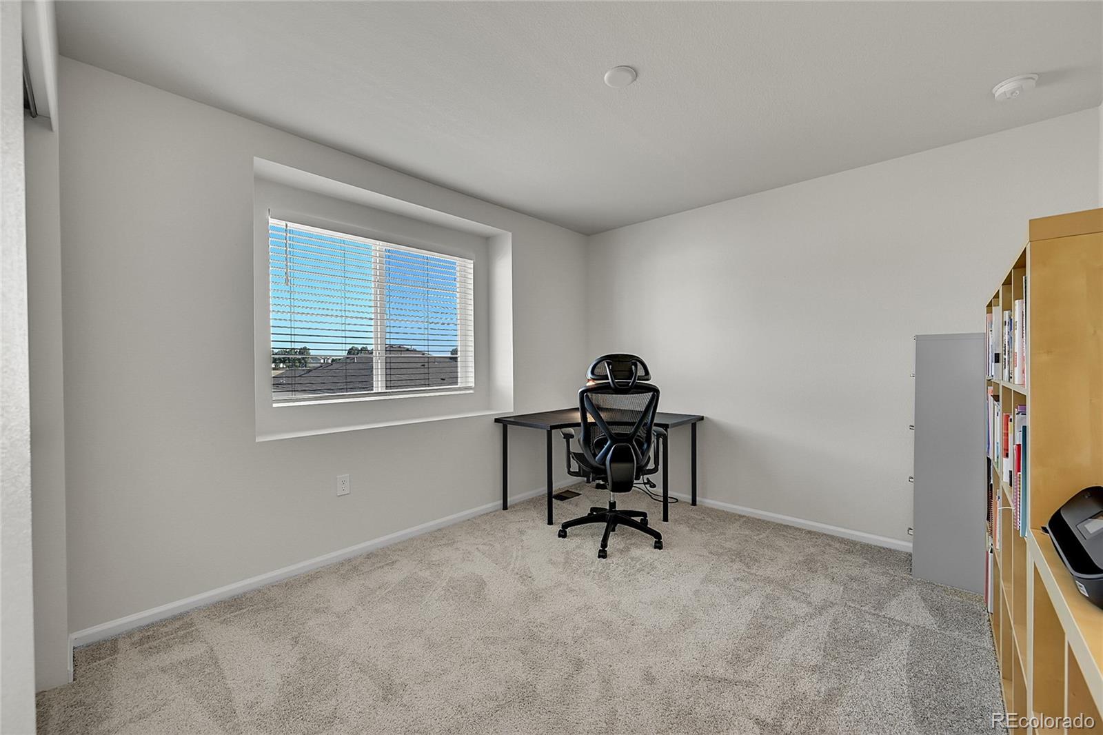 MLS Image #23 for 4644  hatcher drive,brighton, Colorado