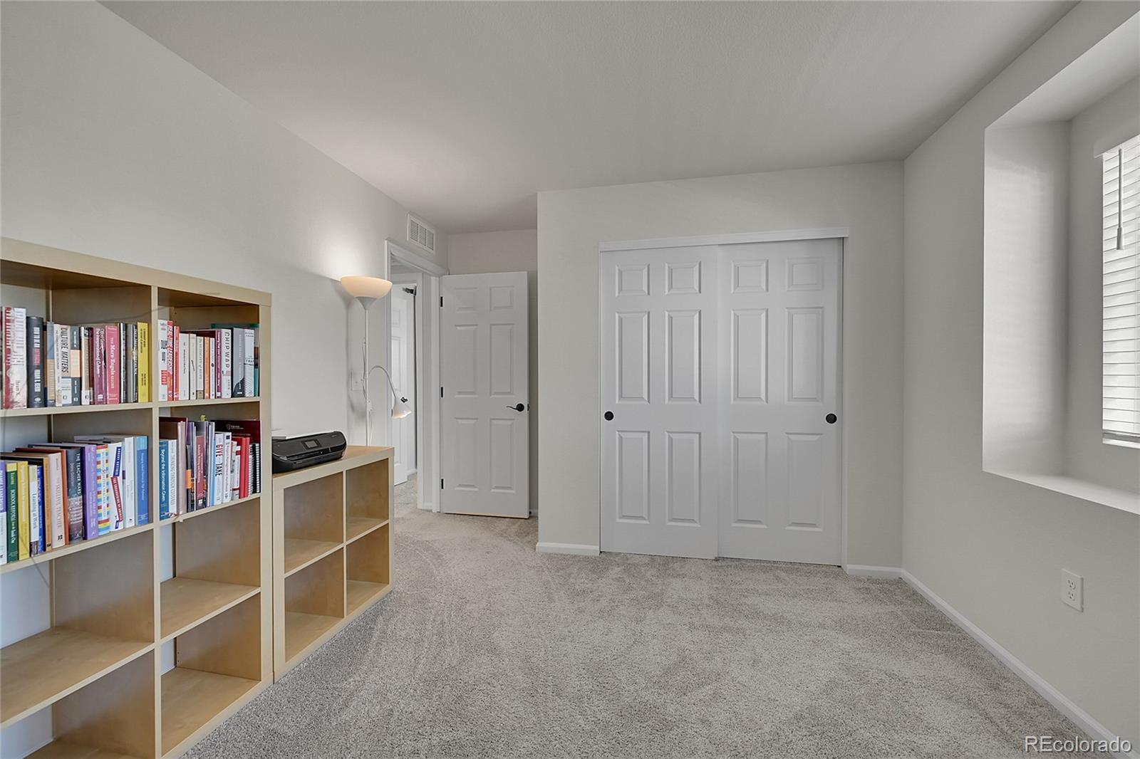 MLS Image #24 for 4644  hatcher drive,brighton, Colorado