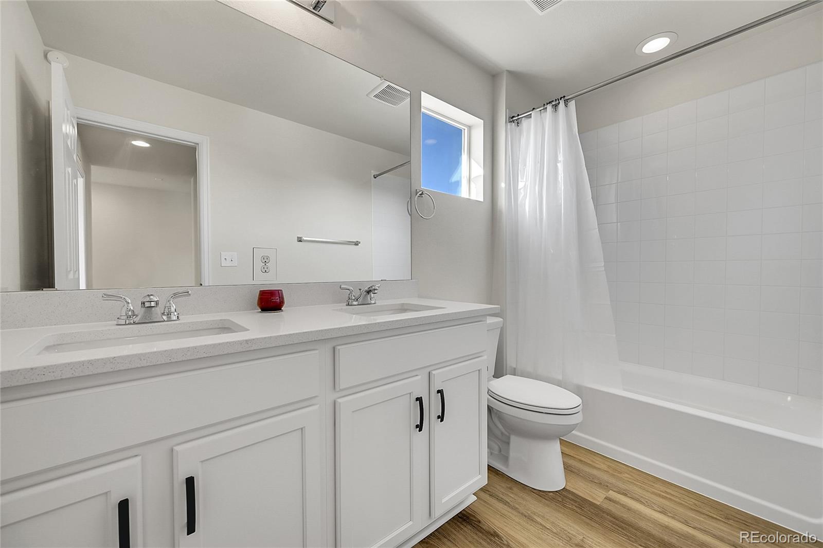 MLS Image #25 for 4644  hatcher drive,brighton, Colorado