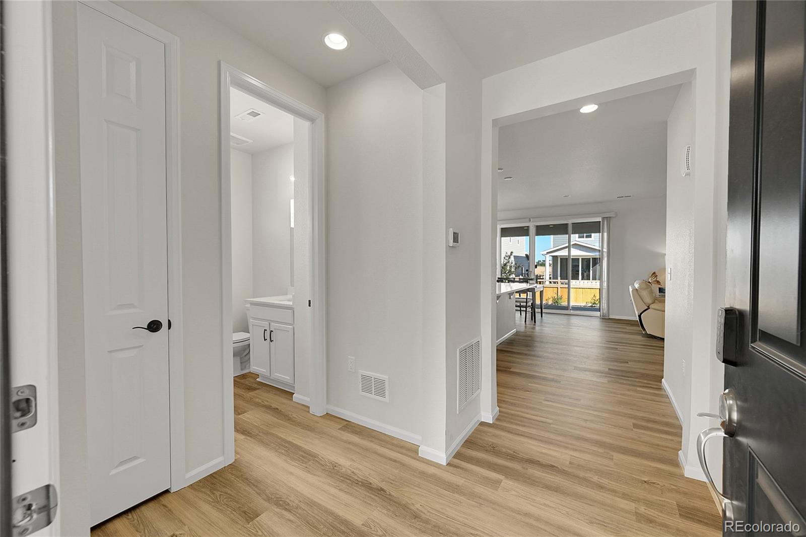 MLS Image #26 for 4644  hatcher drive,brighton, Colorado